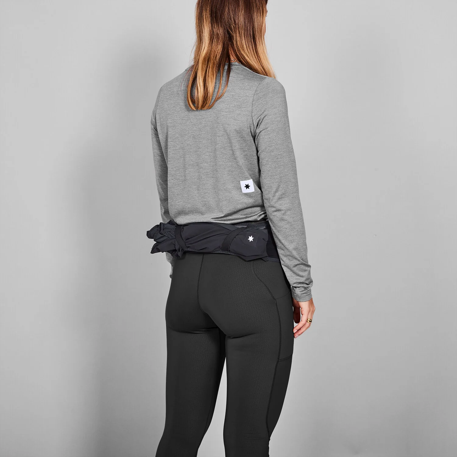 Flow Belt - Image 4