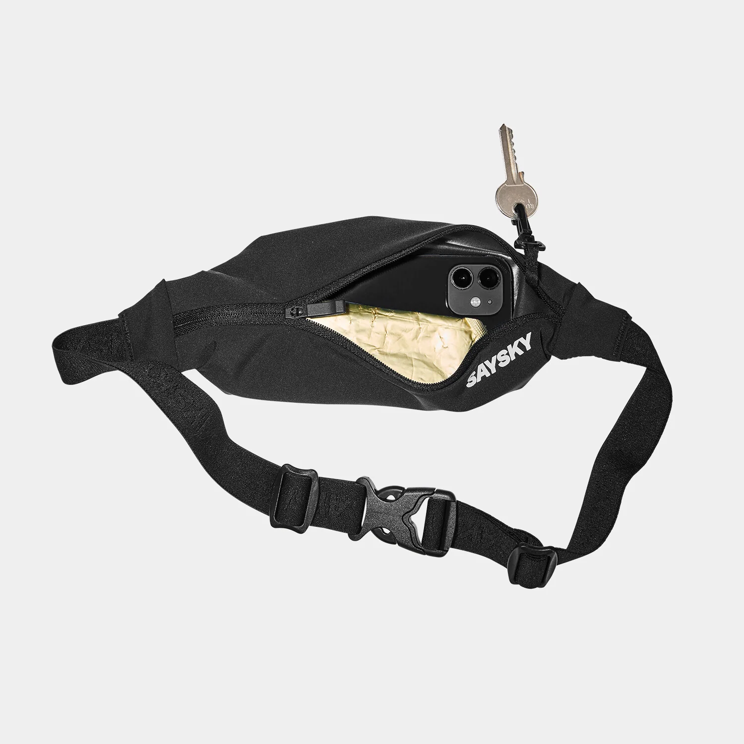 Flow Belt Light