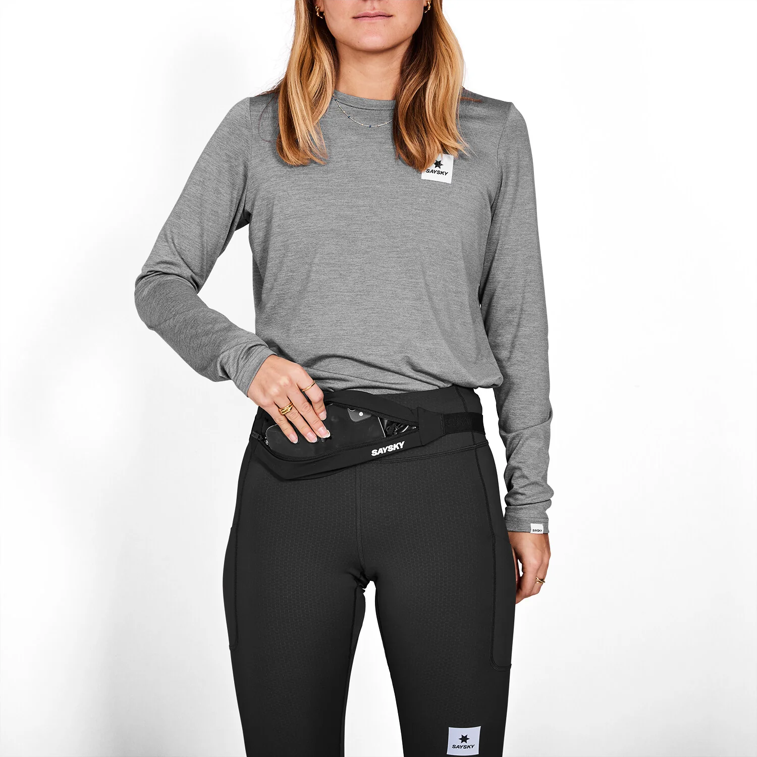 Flow Belt Light - Image 2