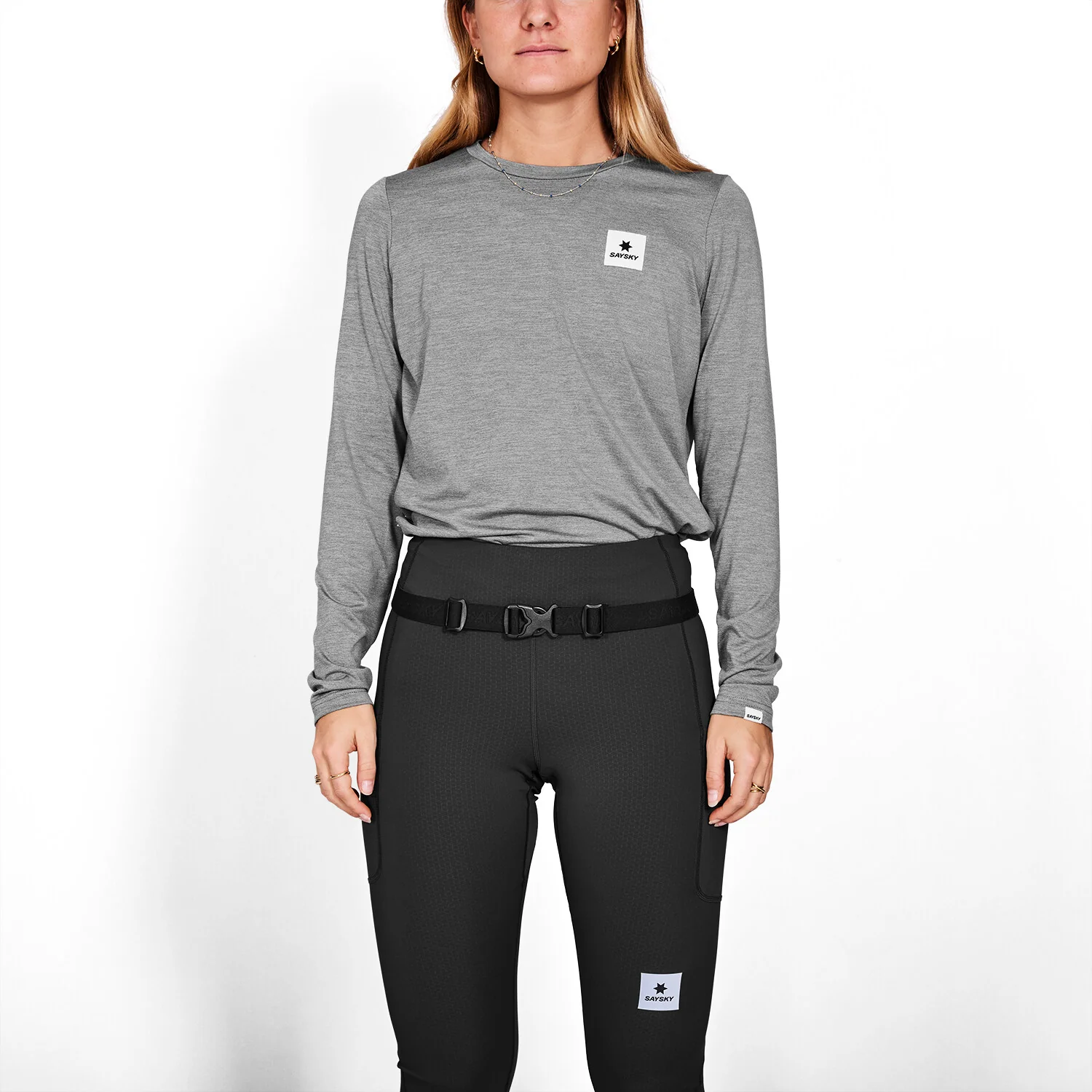 Flow Belt Light - Image 4