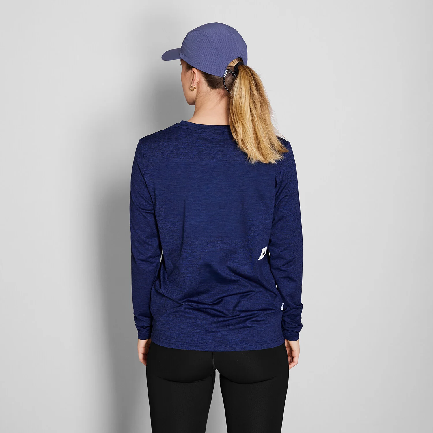 Flow Cap - Image 4
