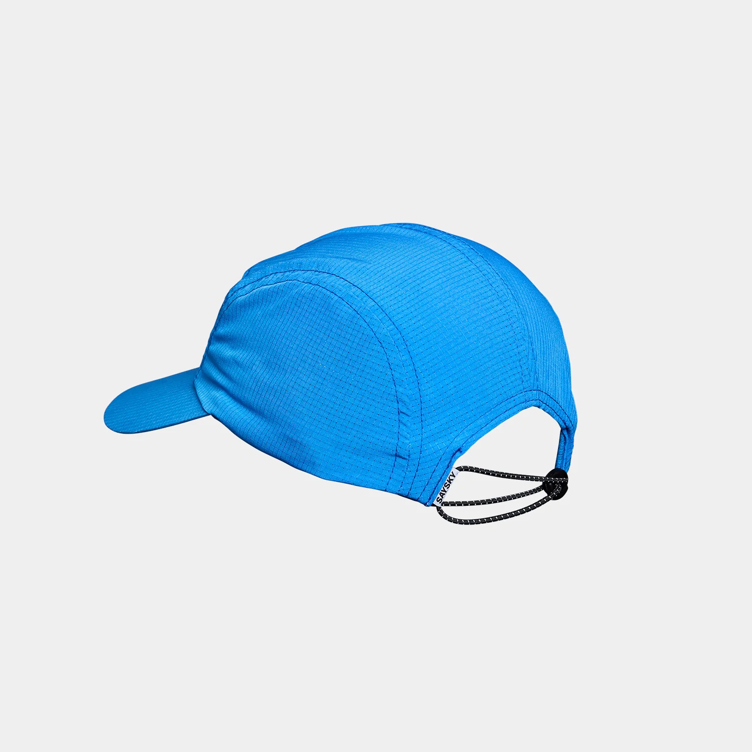 Flow Cap - Image 2