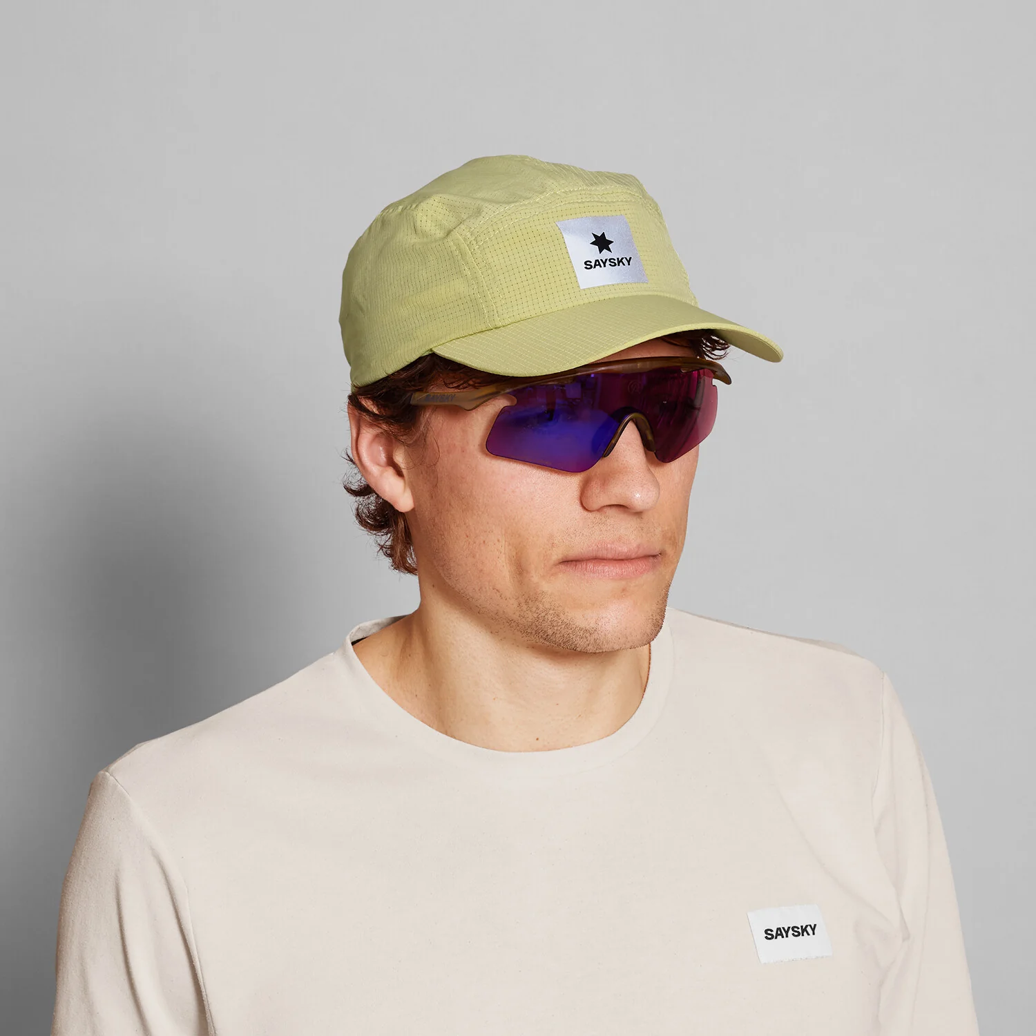 Flow Cap - Image 3
