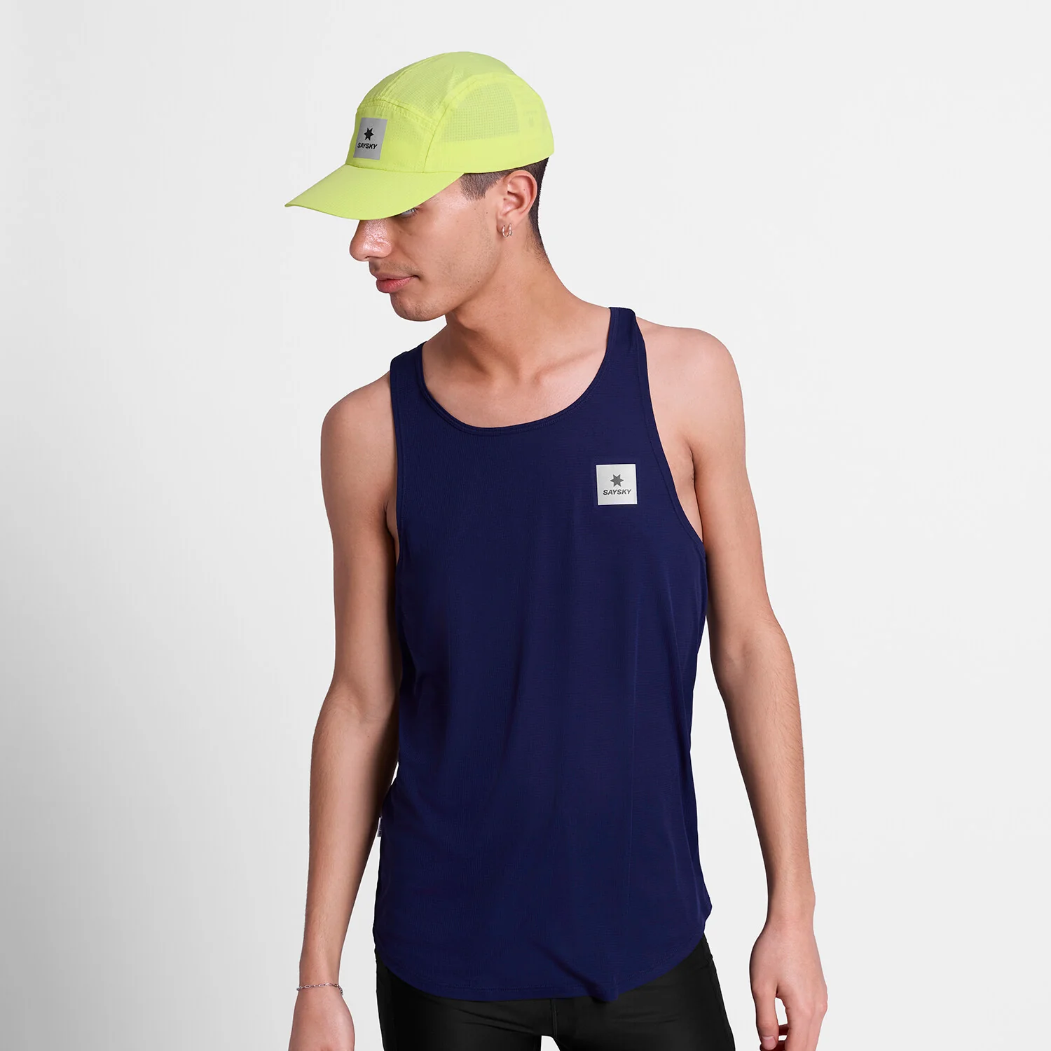 Flow Cap - Image 3