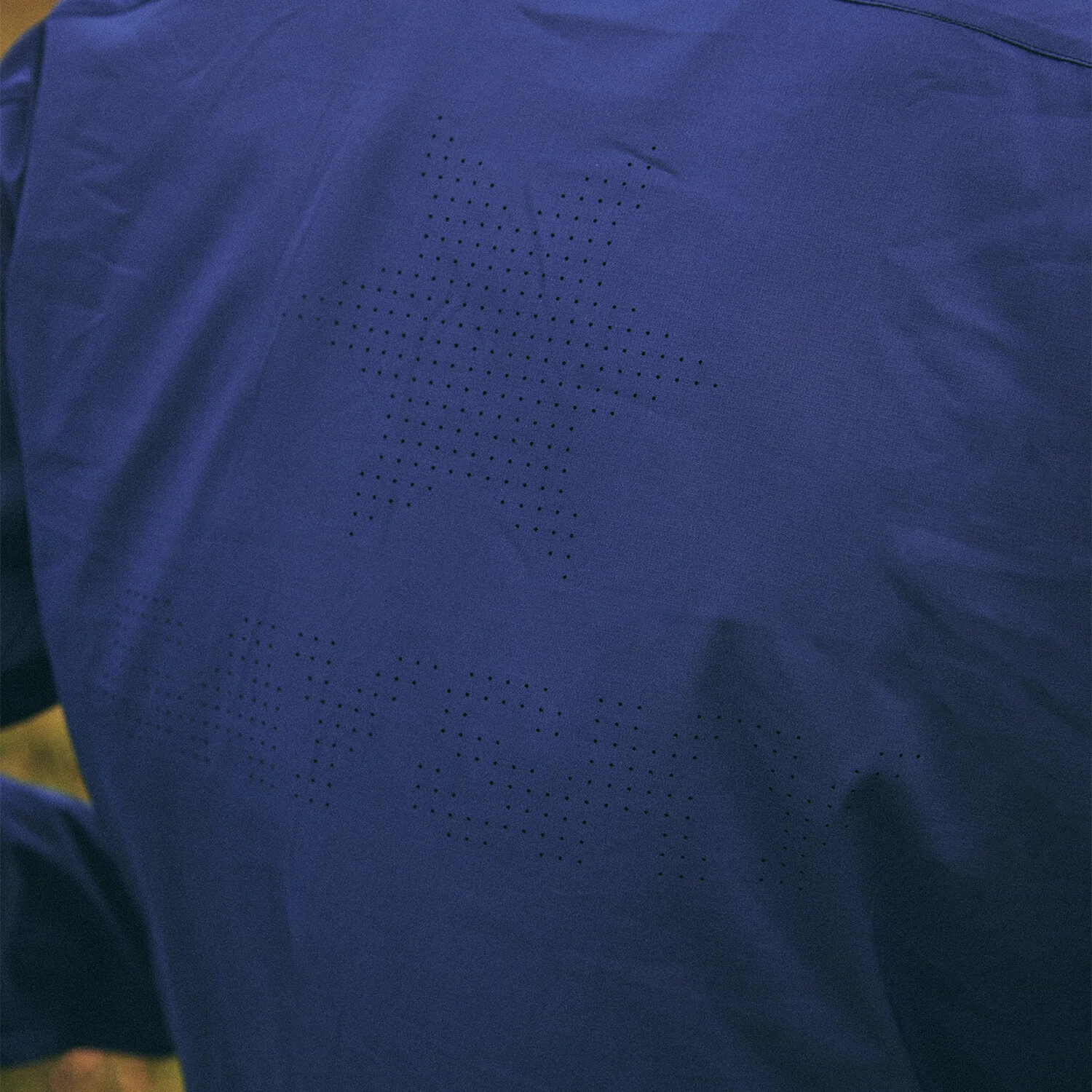 Flow Jacket - Image 4