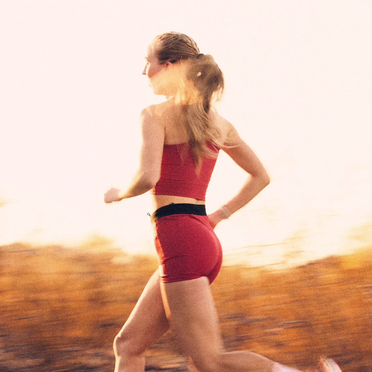 Flow Race Crop Top - Image 6