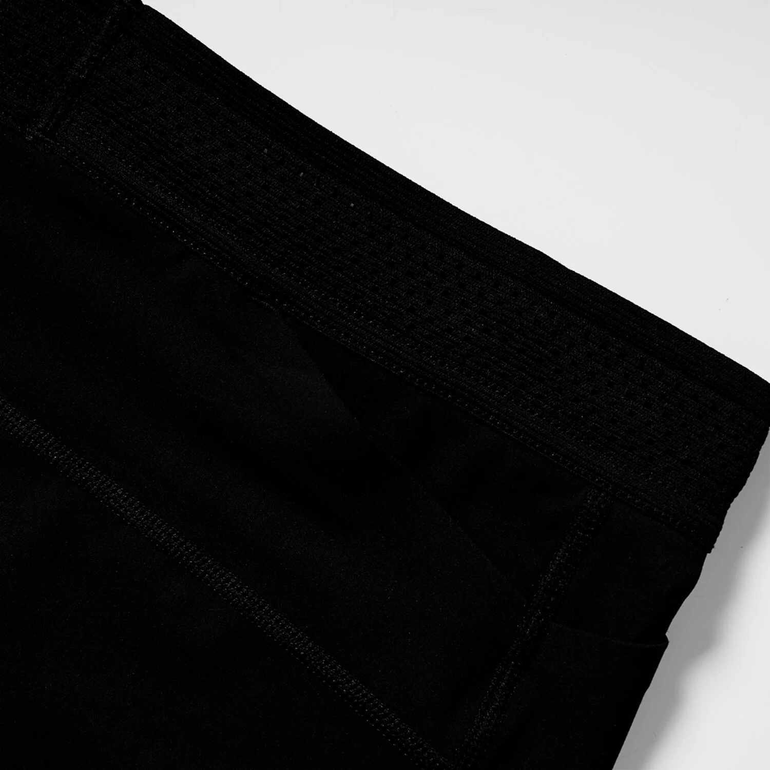 Flow+ Race Short Tights 1'' - Image 9