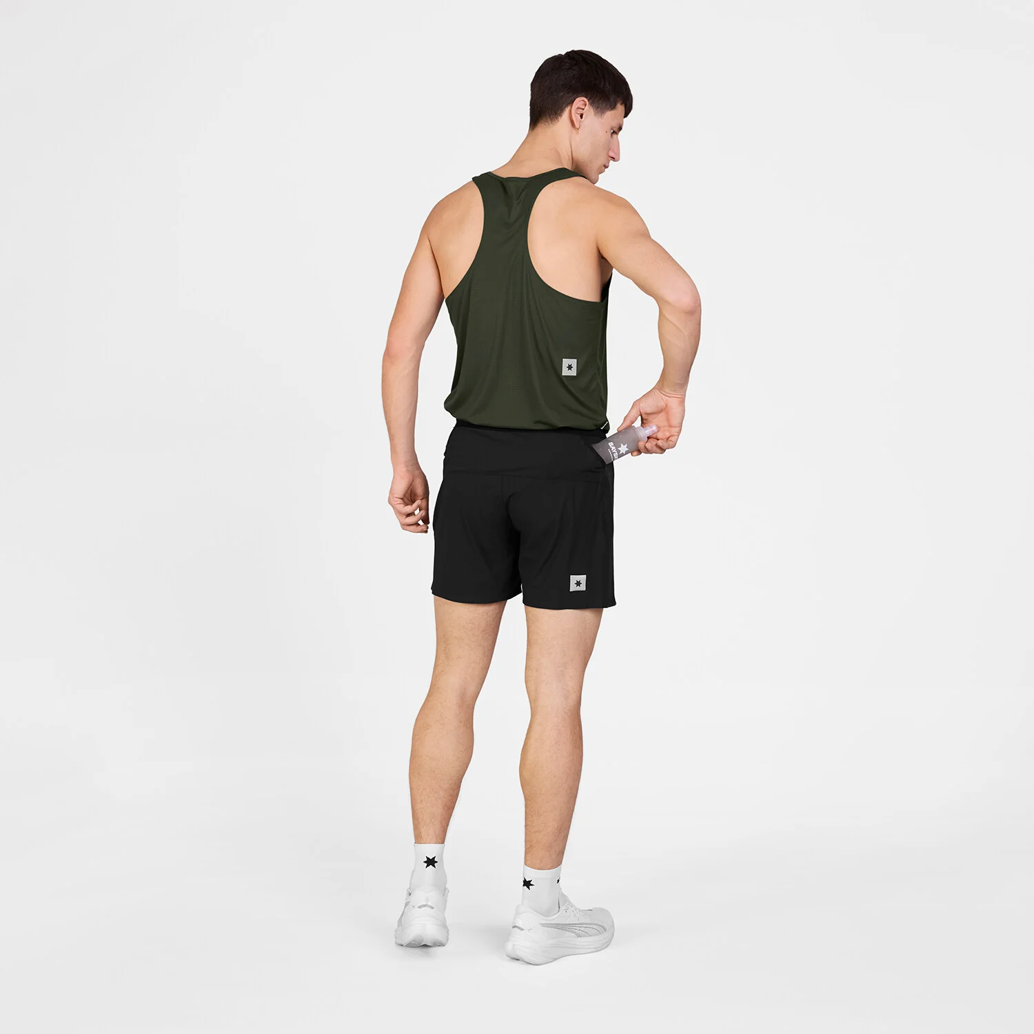 Flow Shorts 5'' - Image 6