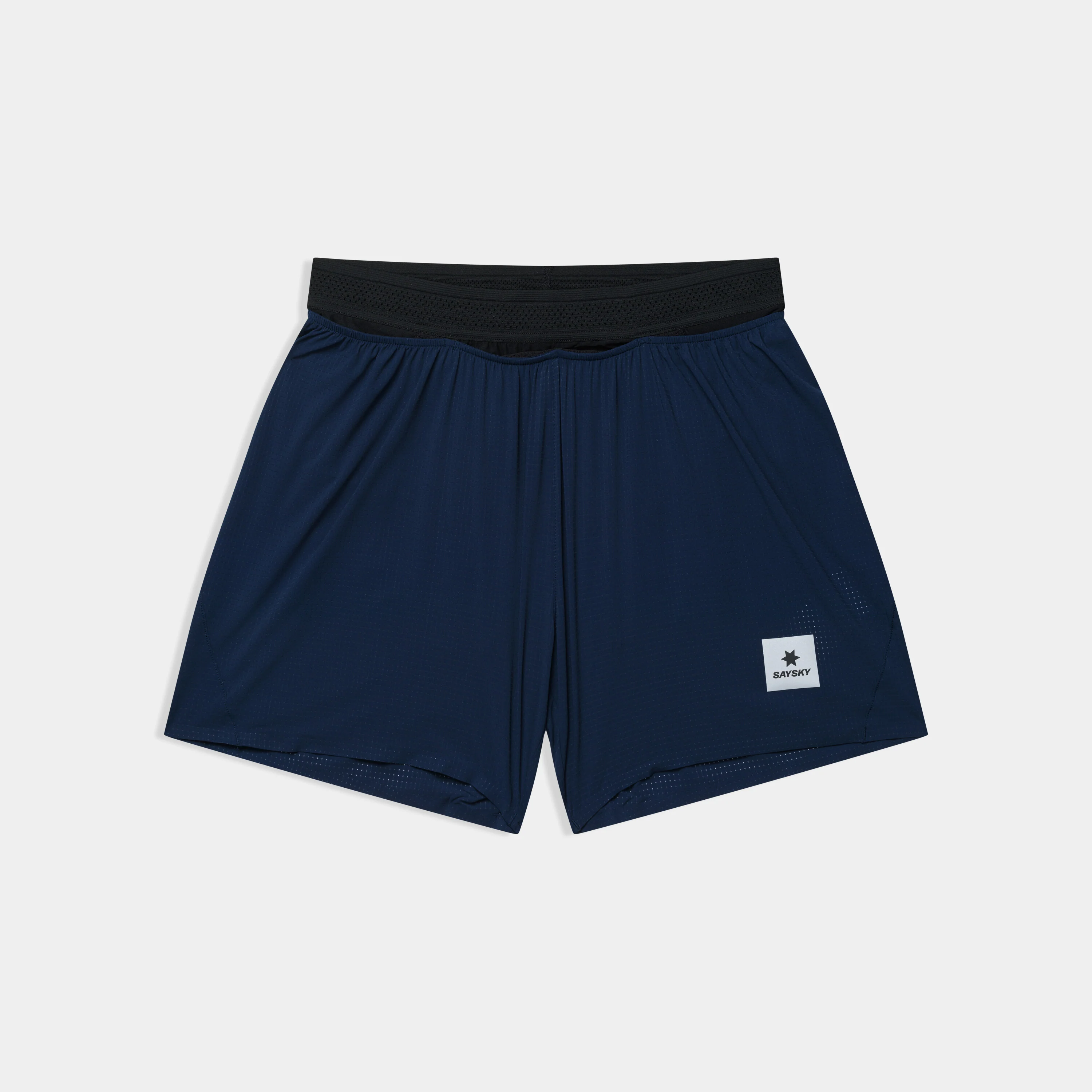Flow Shorts 5'' - Image 2