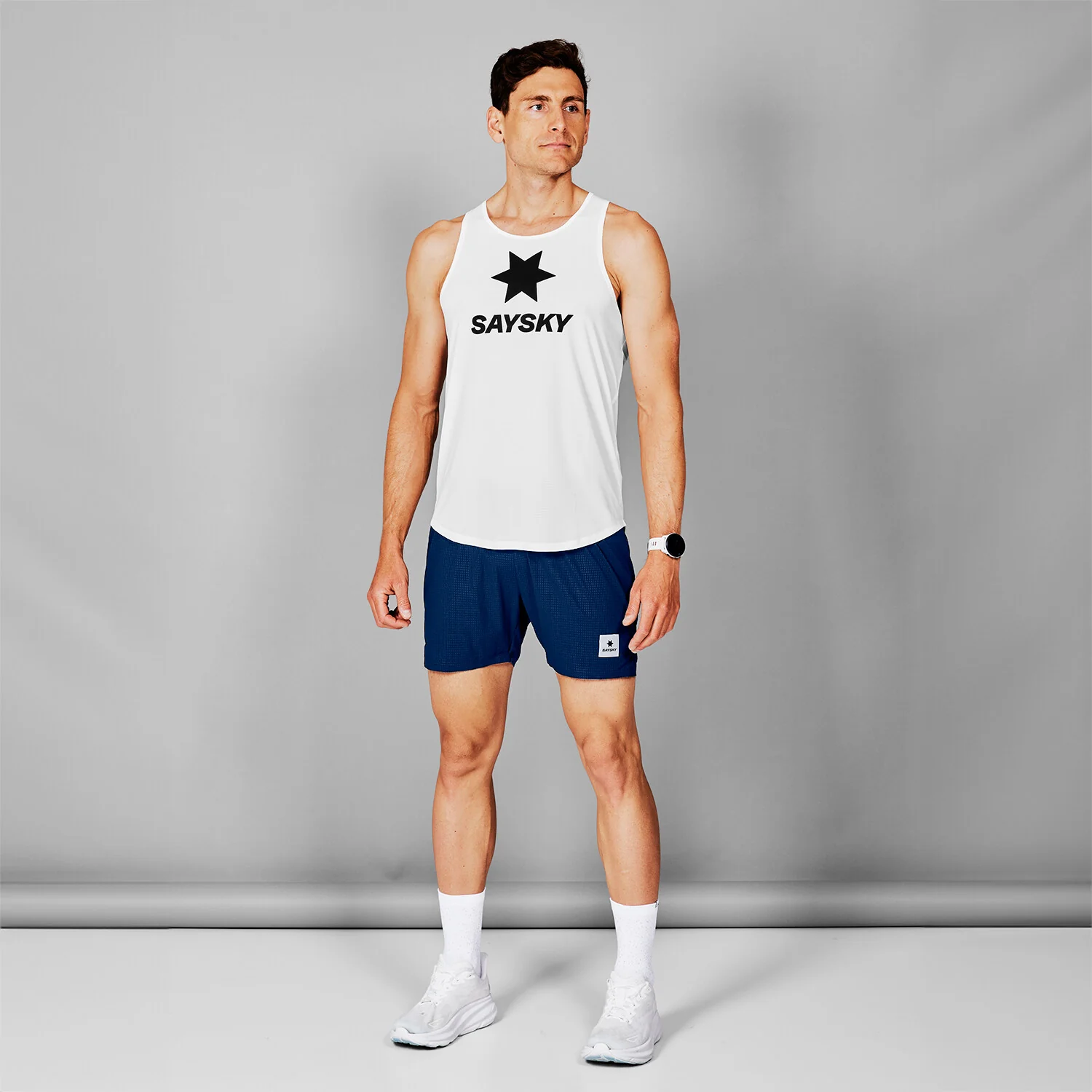 Flow Shorts 5'' - Image 3
