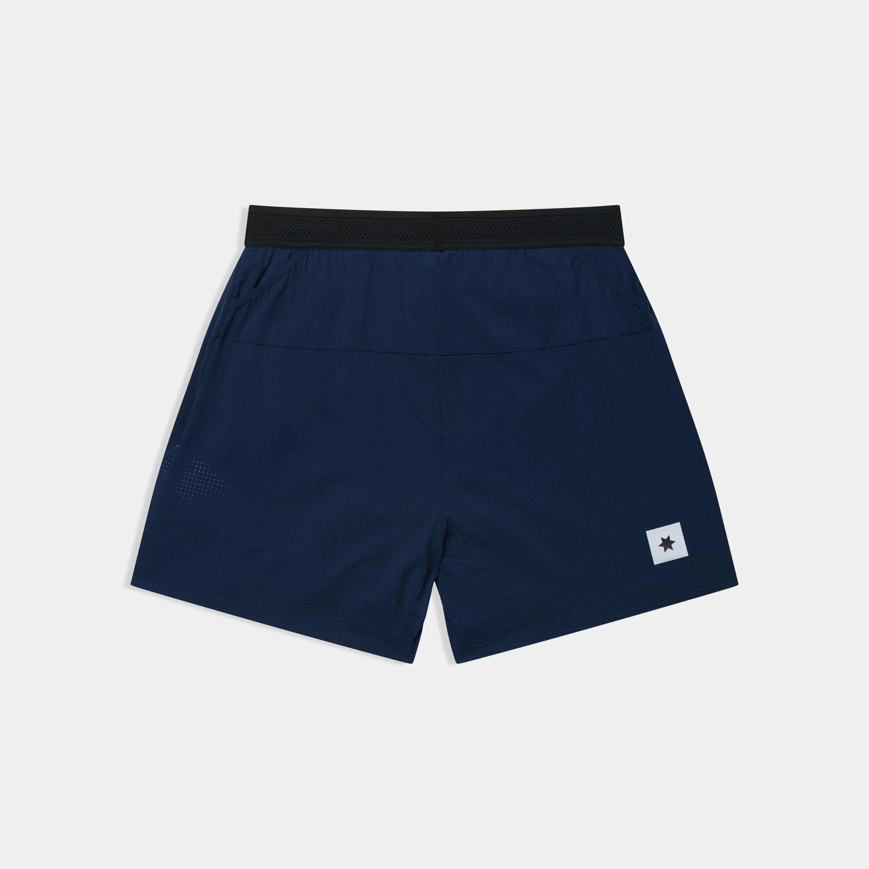 Flow Shorts 5'' - Image 7