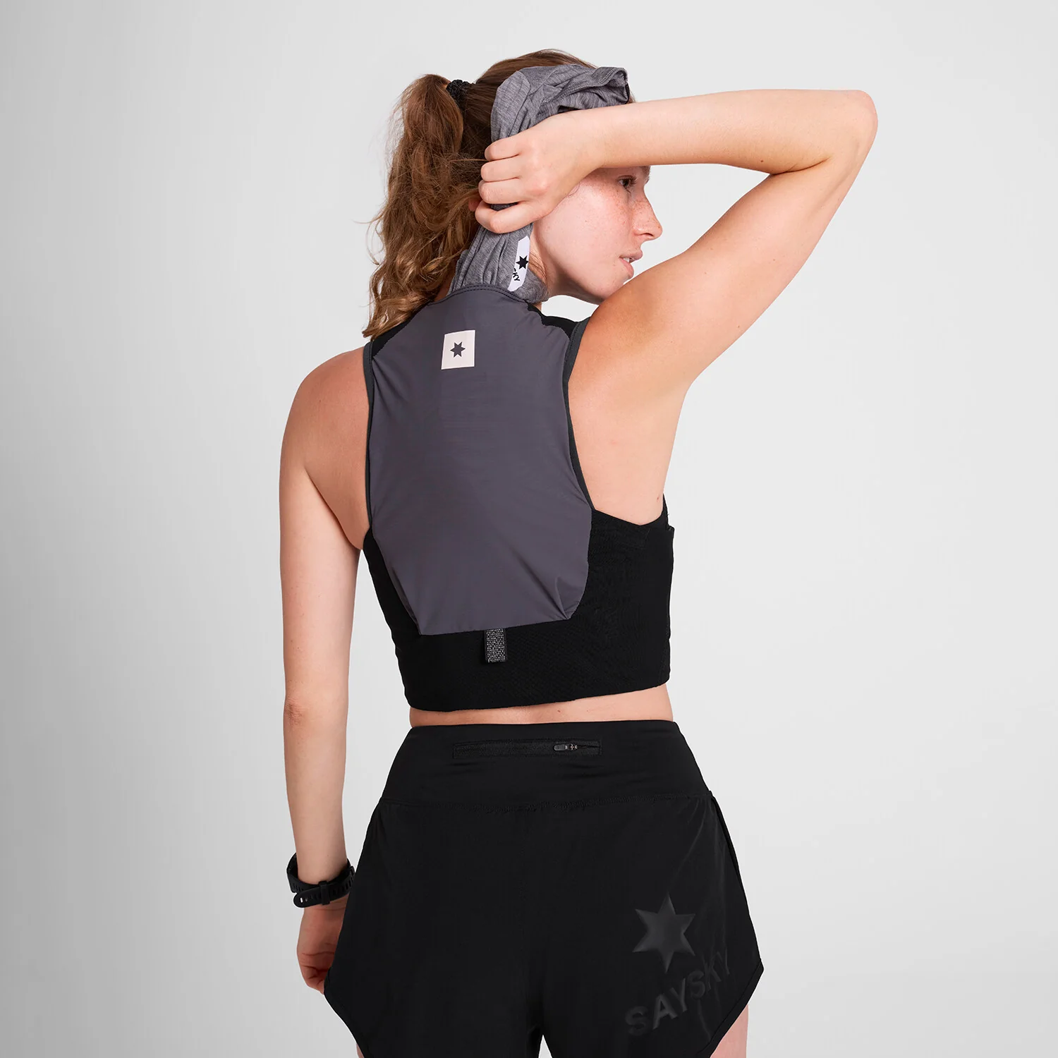 Flow Vest 8L - Image 2