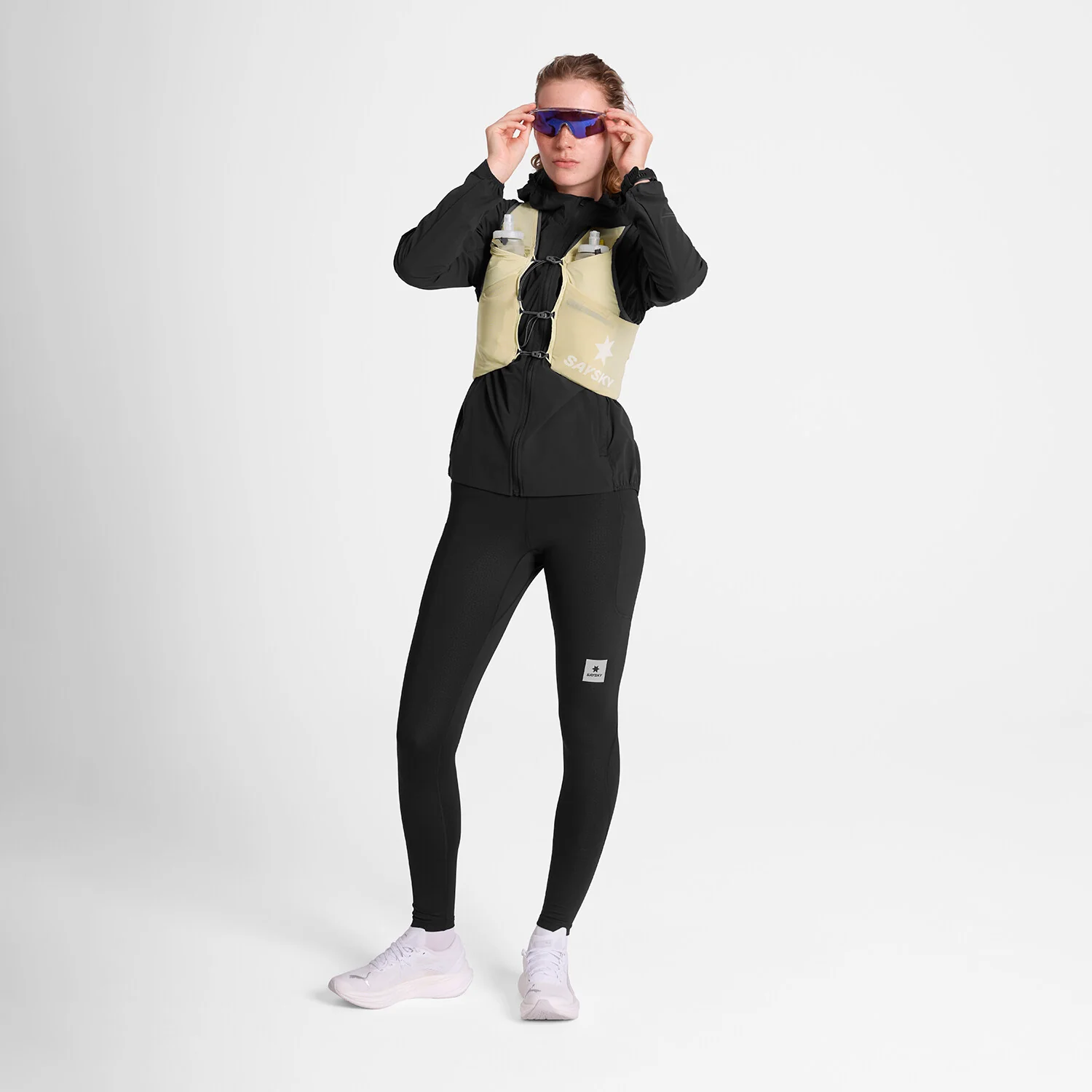 Flow Vest 8L - Image 2