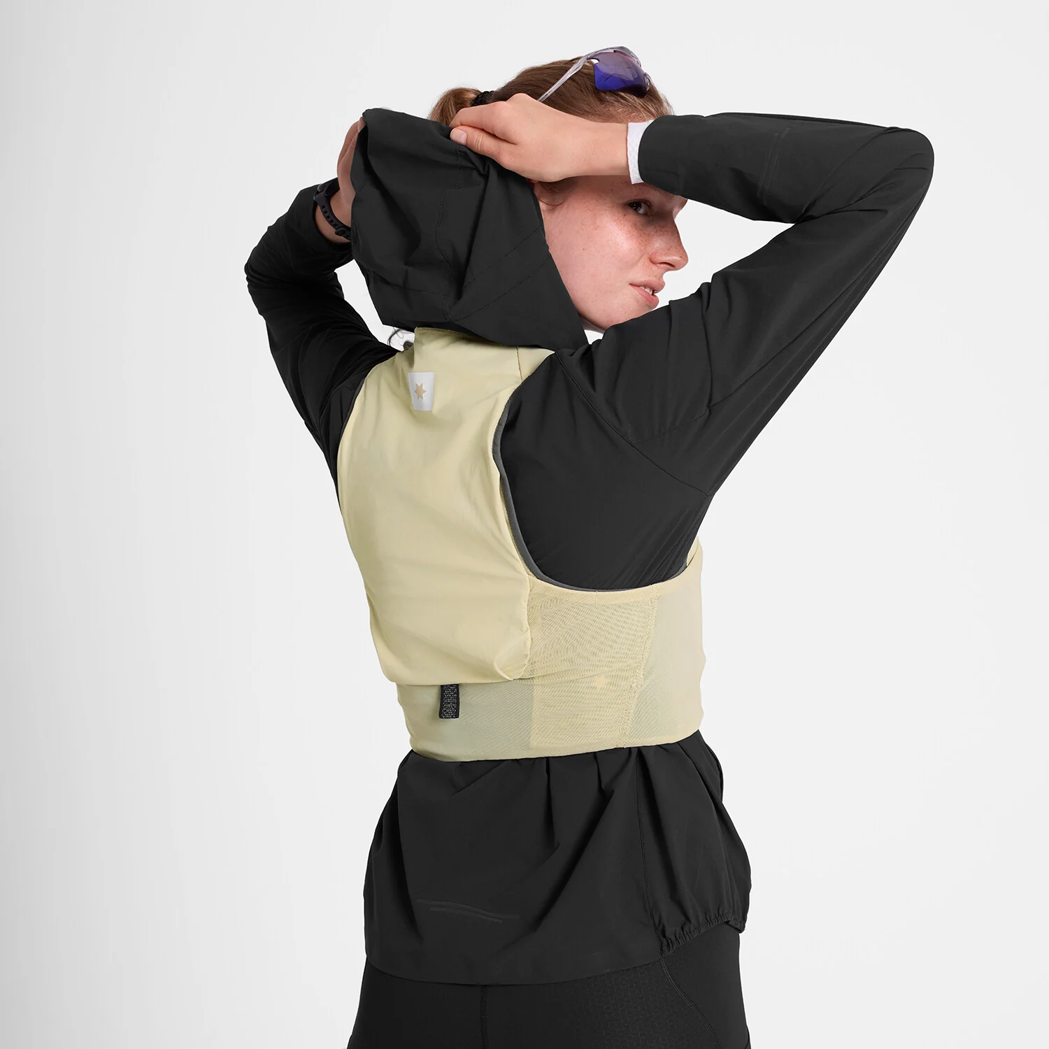 Flow Vest 8L - Image 3