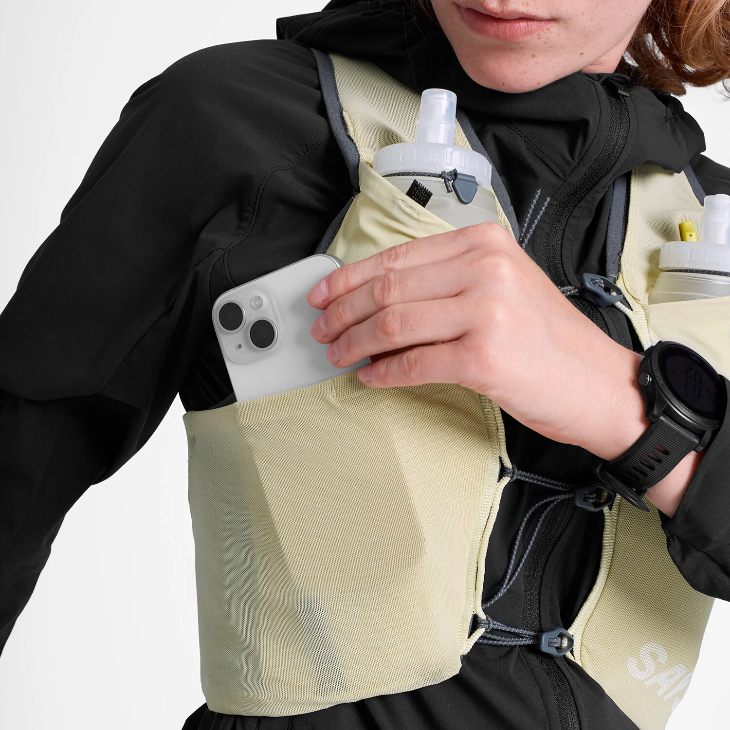 Flow Vest 8L - Image 4