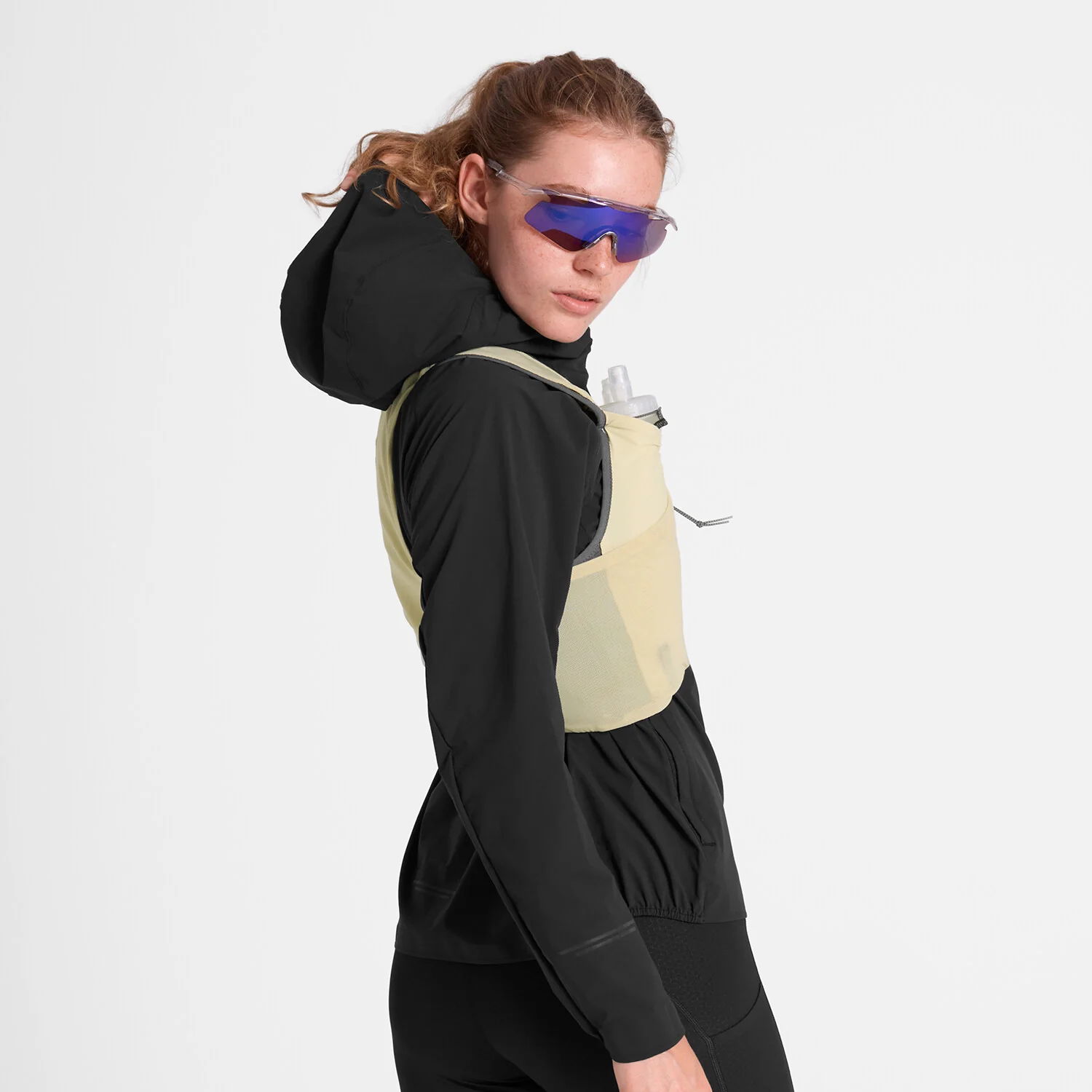 Flow Vest 8L - Image 6