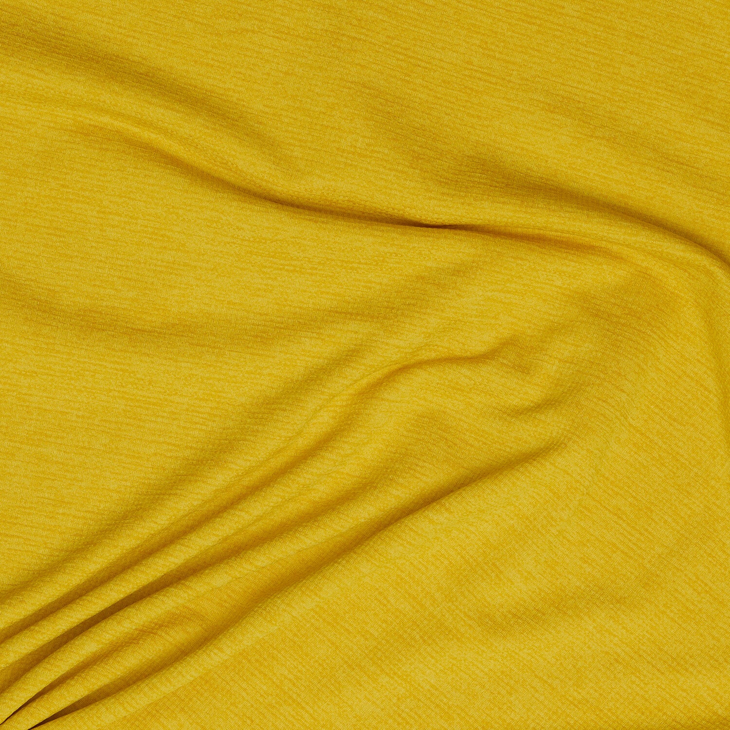 Logo Combat Pro Singlet - Image 5