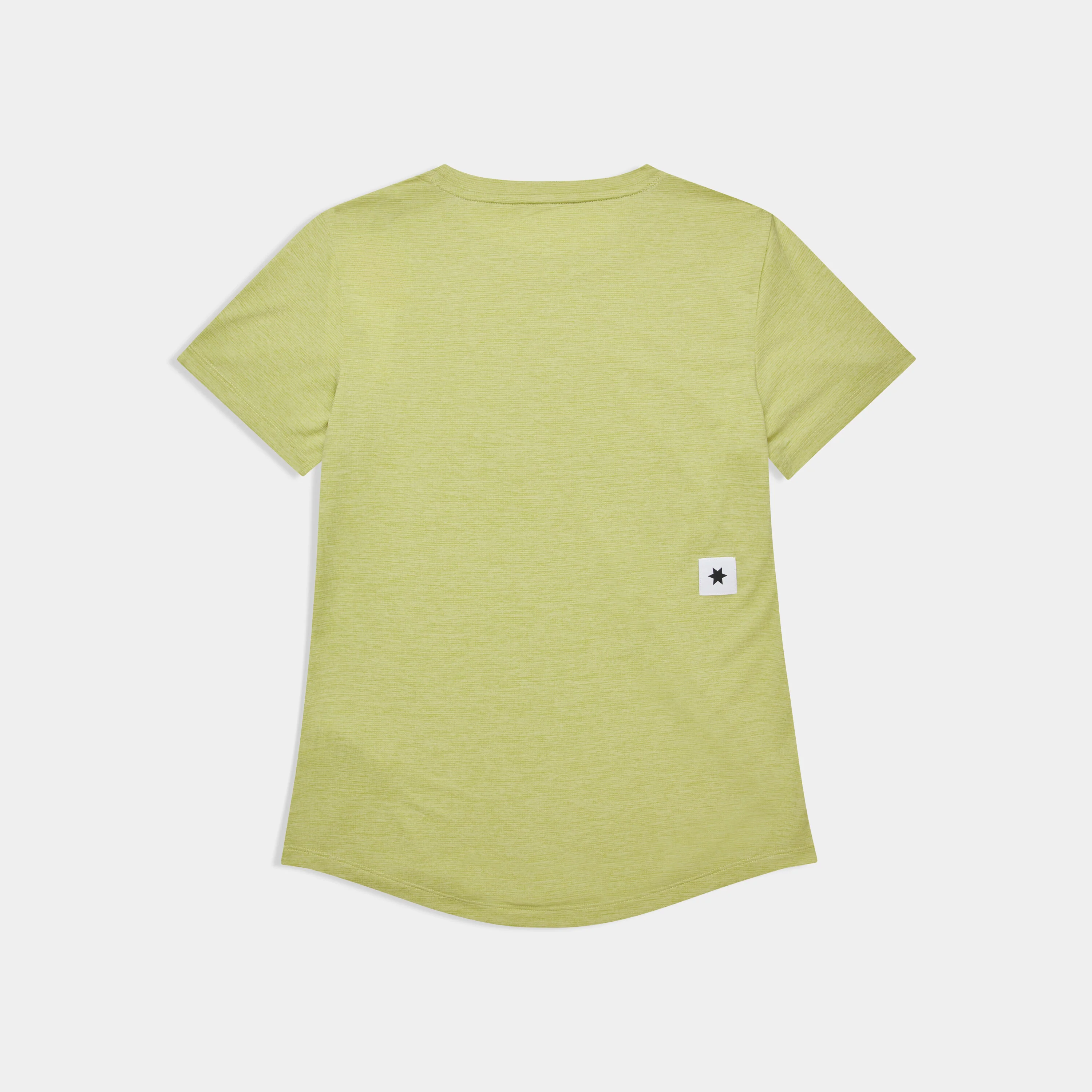Logo Combat Pro T-shirt - Image 5