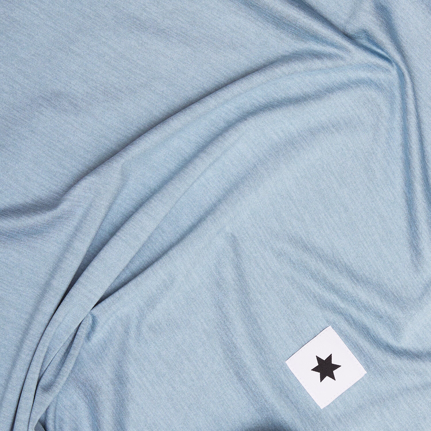 Logo Pace T-Shirt - Image 6