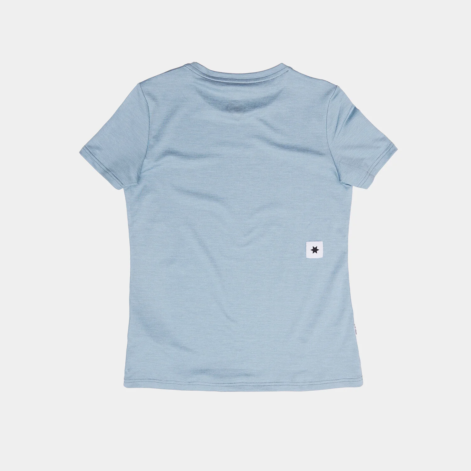 Logo Pace T-Shirt - Image 7