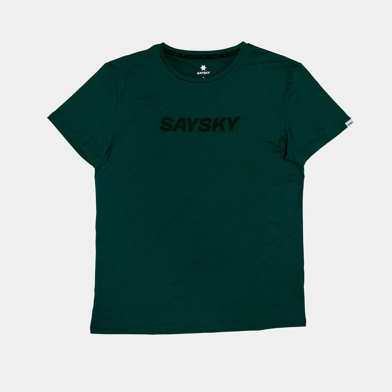 Logo Pace T-Shirt - Image 2