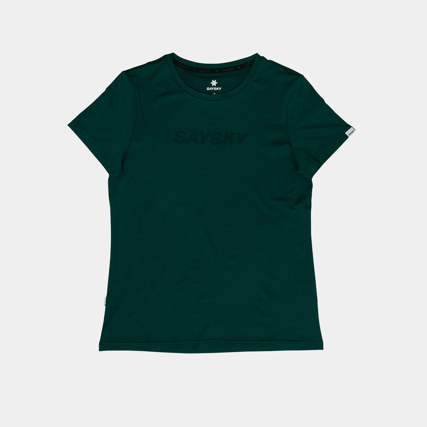 Logo Pace T-Shirt - Image 2