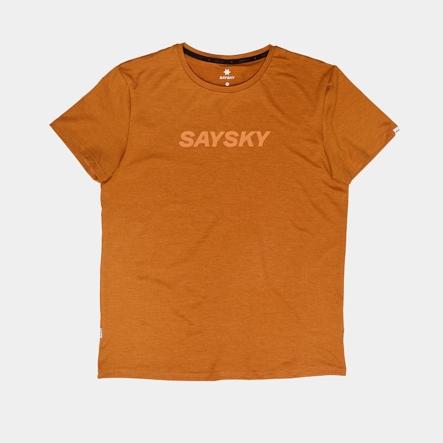 Logo Pace T-Shirt - Image 2