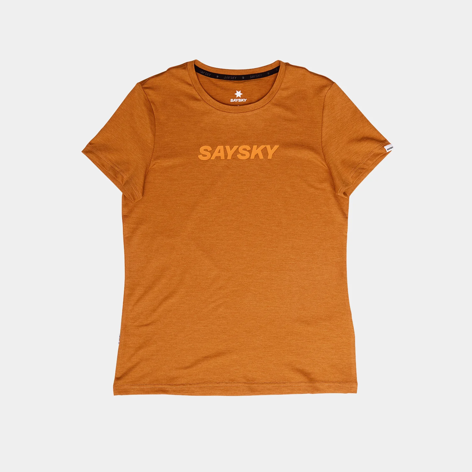 Logo Pace T-Shirt - Image 2