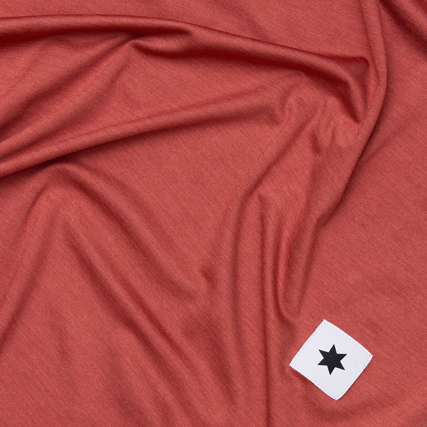 Logo Pace T-Shirt - Image 6