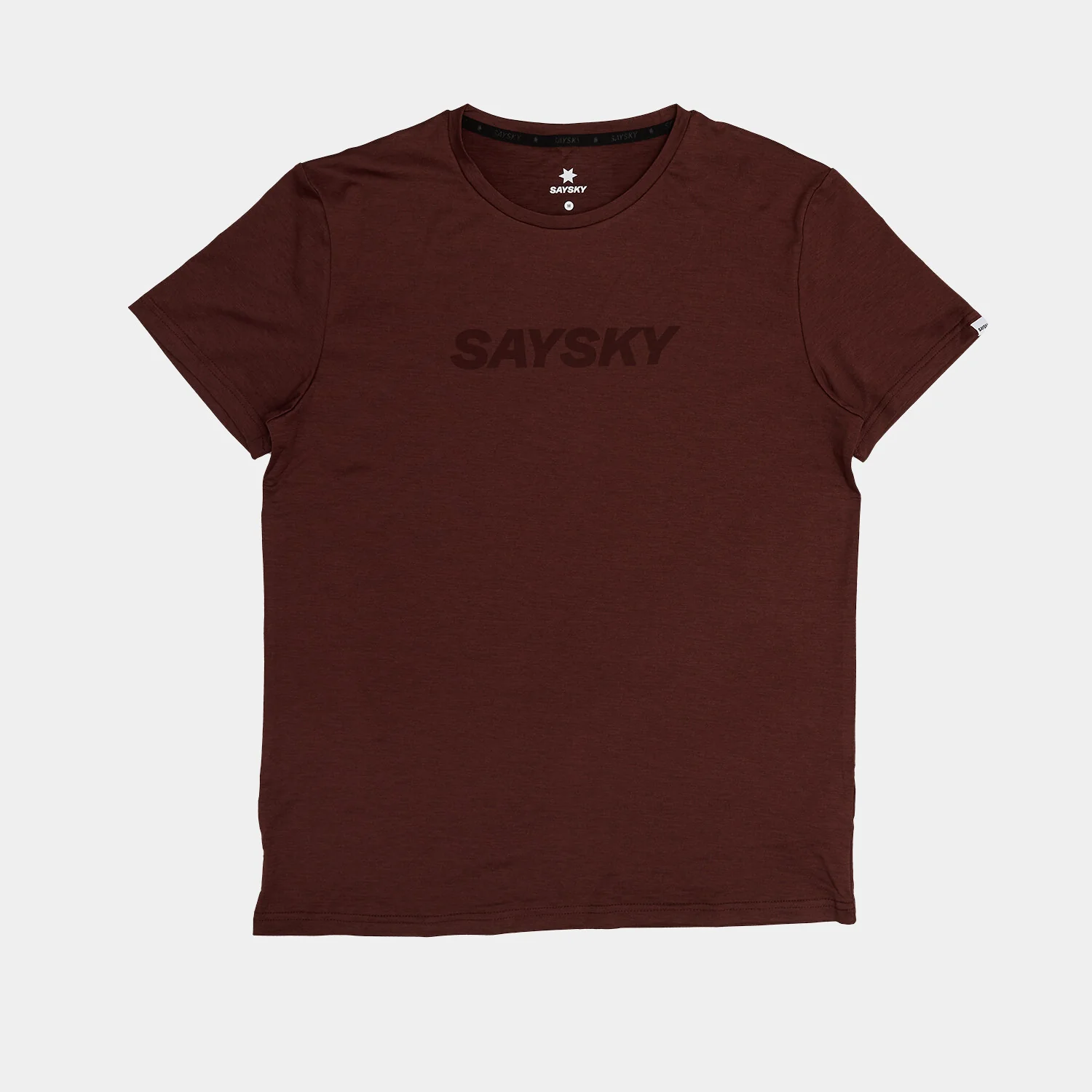 Logo Pace T-Shirt - Image 2