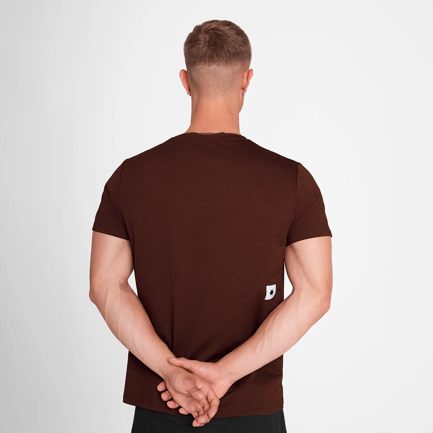 Logo Pace T-Shirt - Image 5
