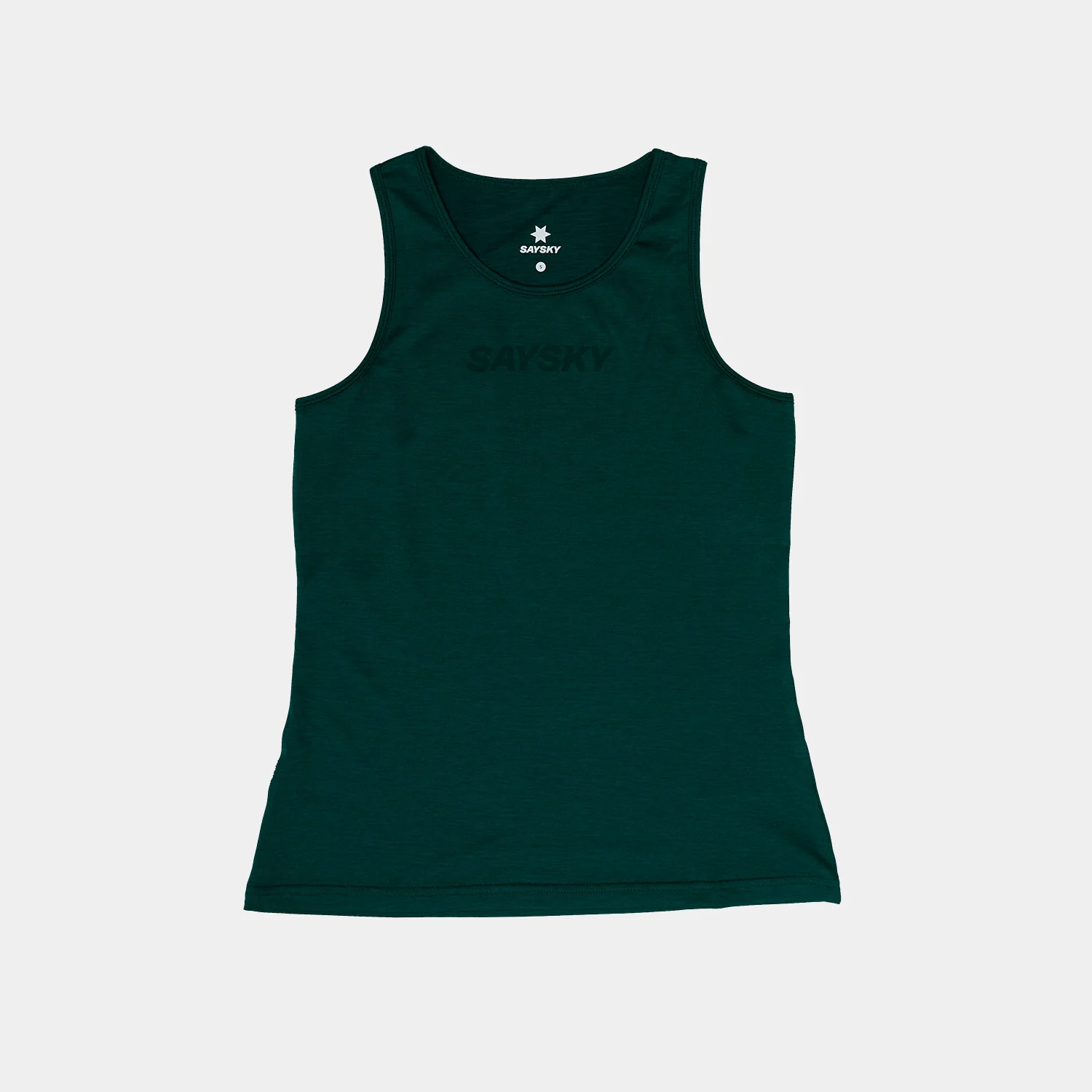 Logo Pace Top - Image 2