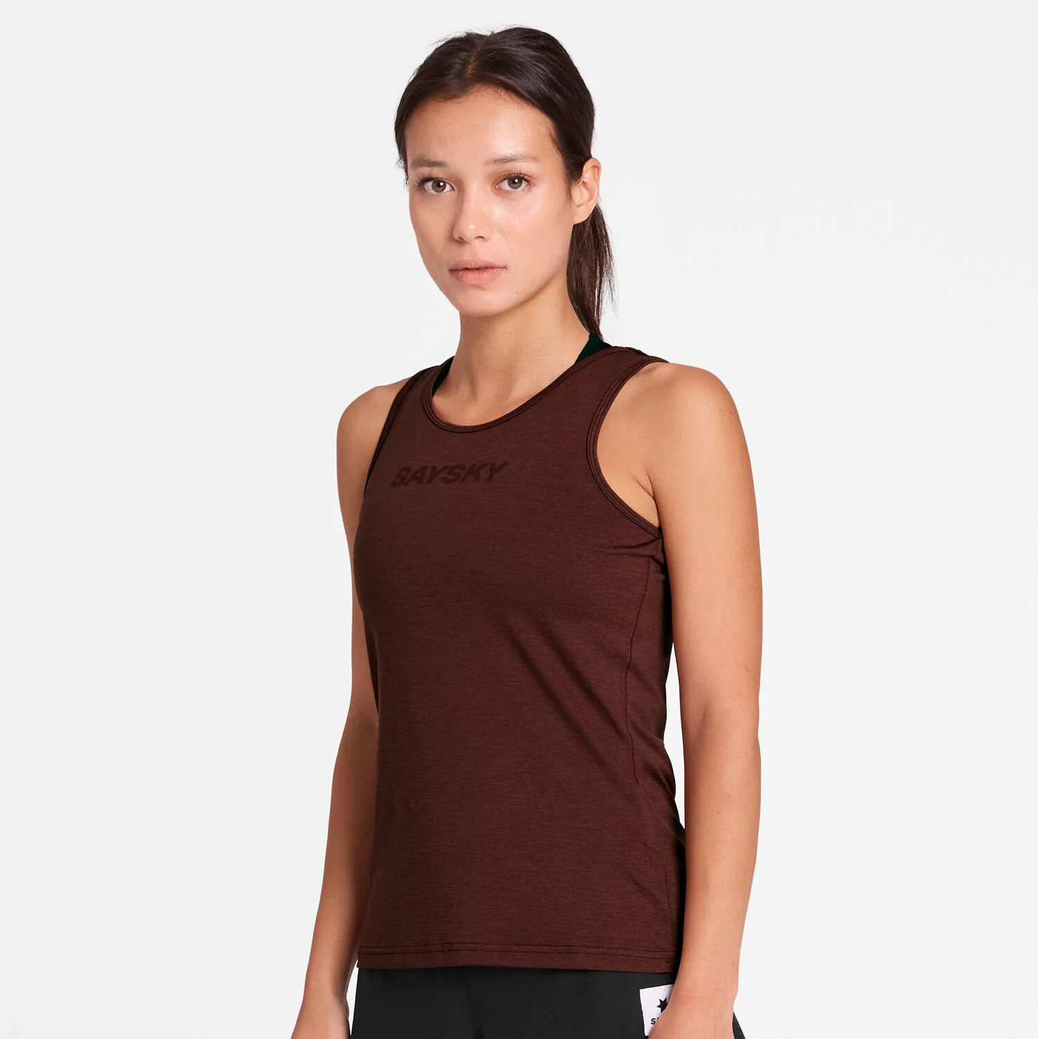 Logo Pace Top