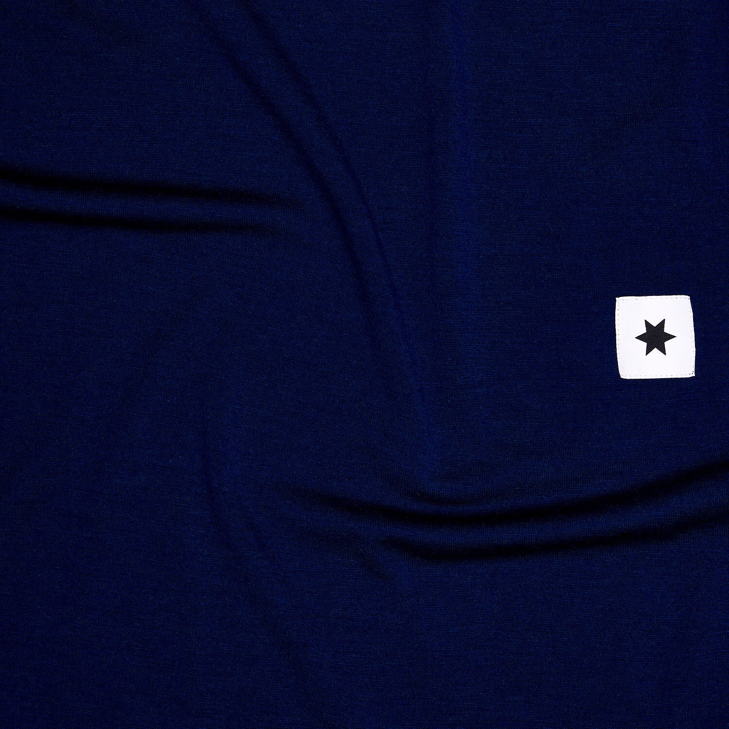 Merino 165 Base Layer Long Sleeve - Image 5