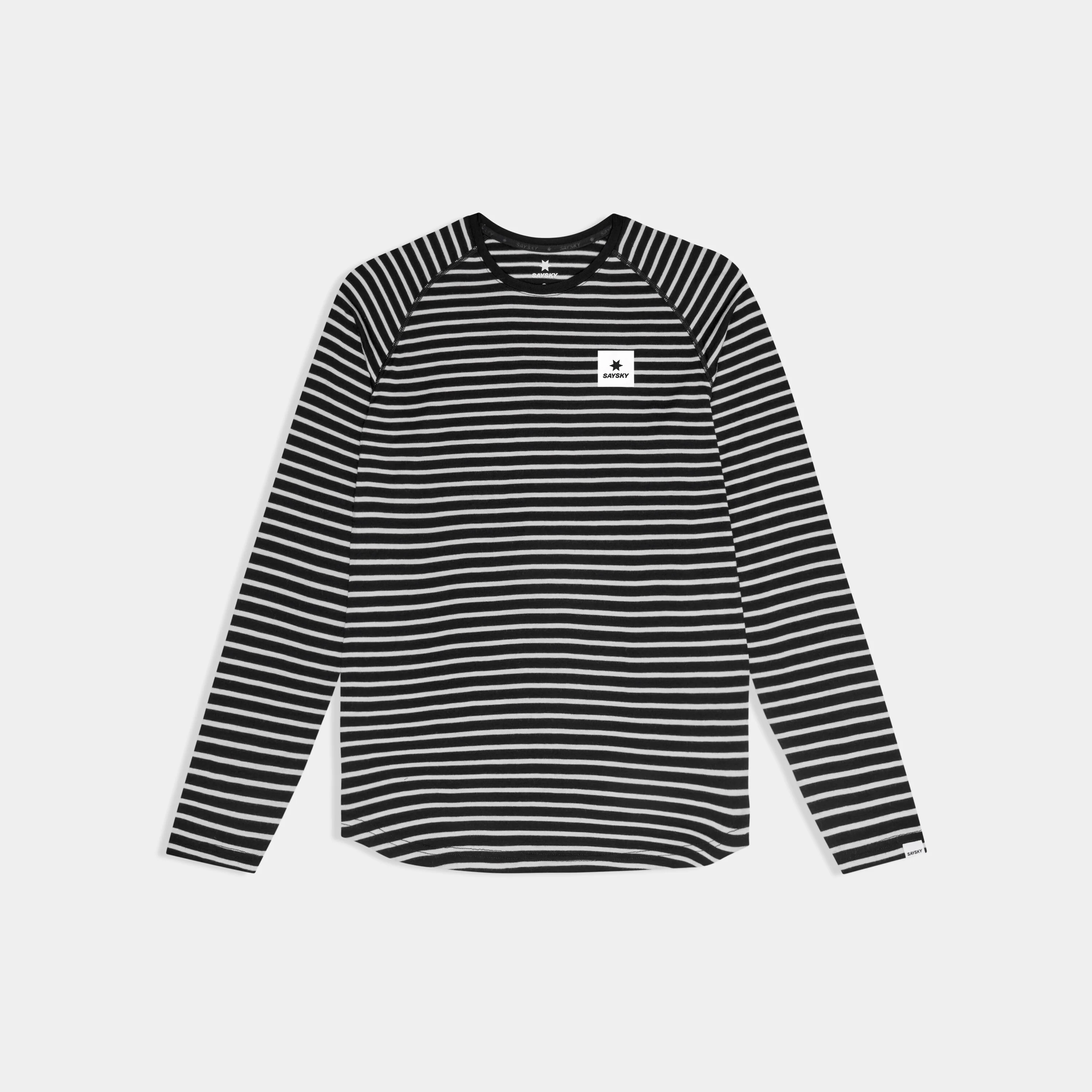 Merino 165 Base Layer Long Sleeve - Image 2