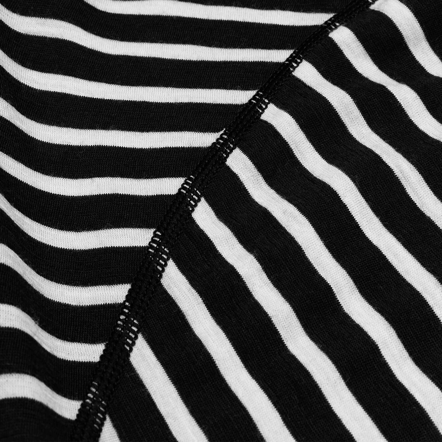 Merino 165 Base Layer Long Sleeve - Image 6