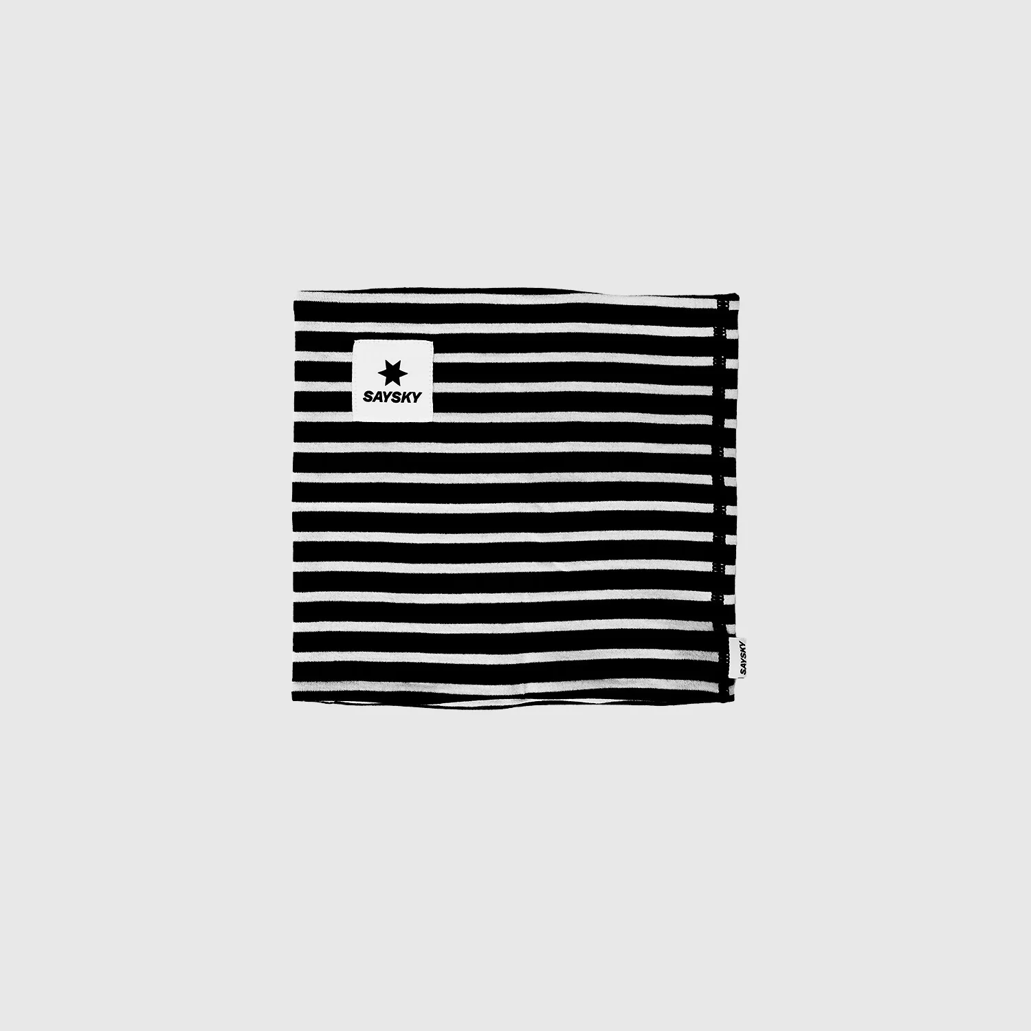 Merino 165 Scarf/Headband - Image 2