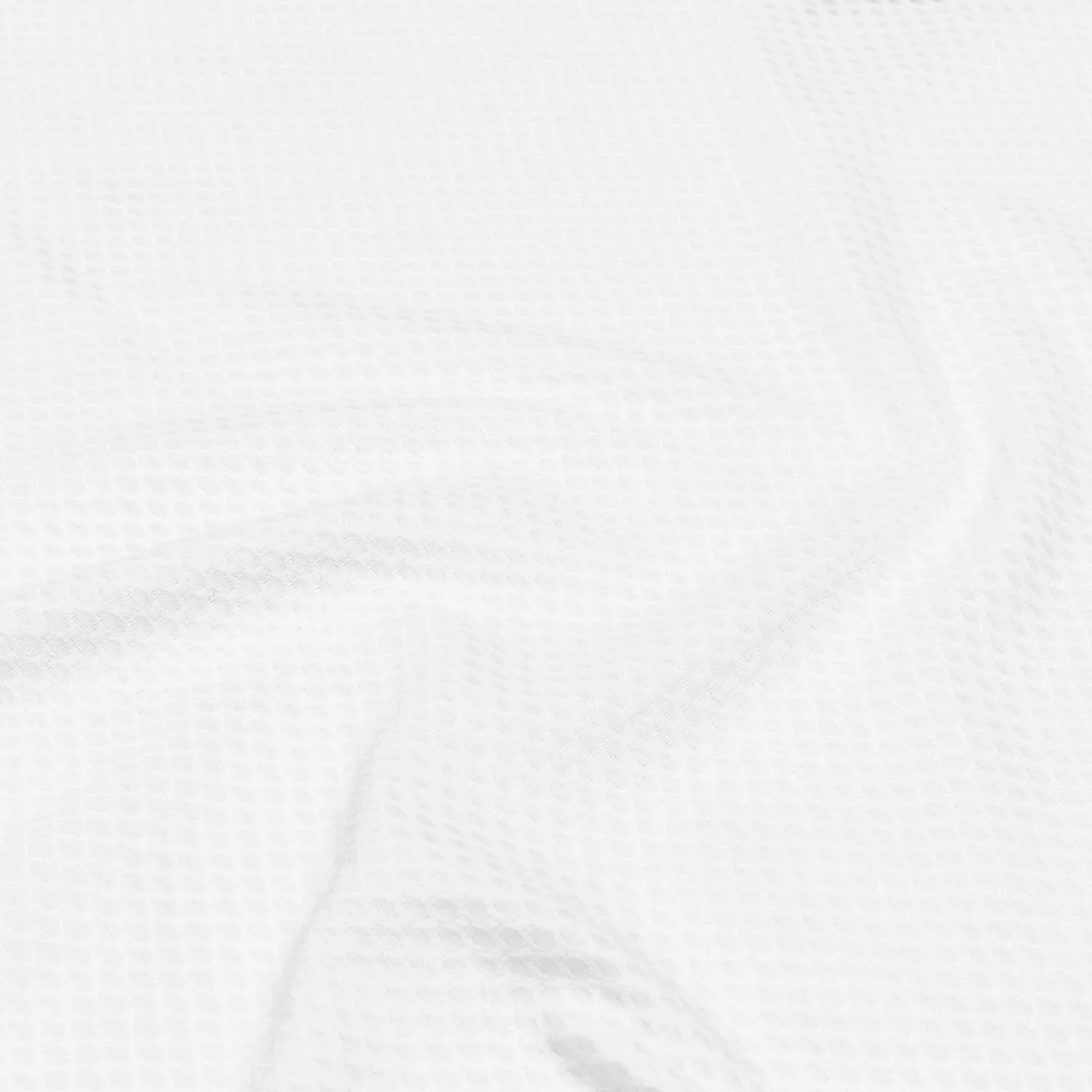 Mesh Base Layer Long Sleeve - Image 5