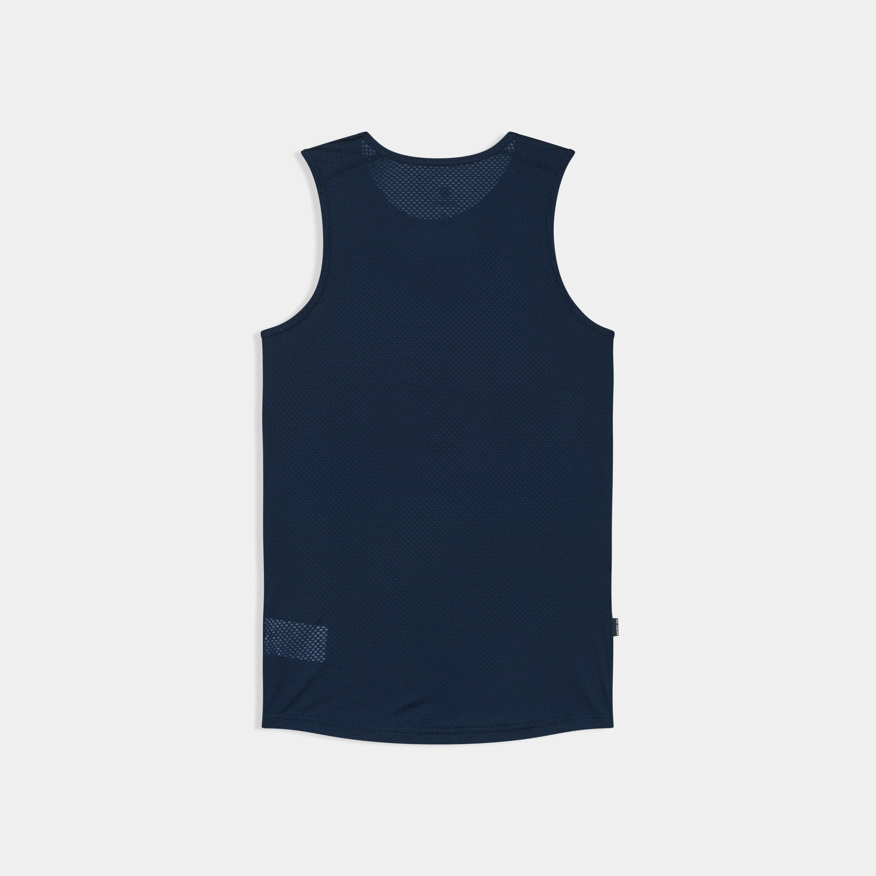 Mesh Base Layer Singlet - Image 6