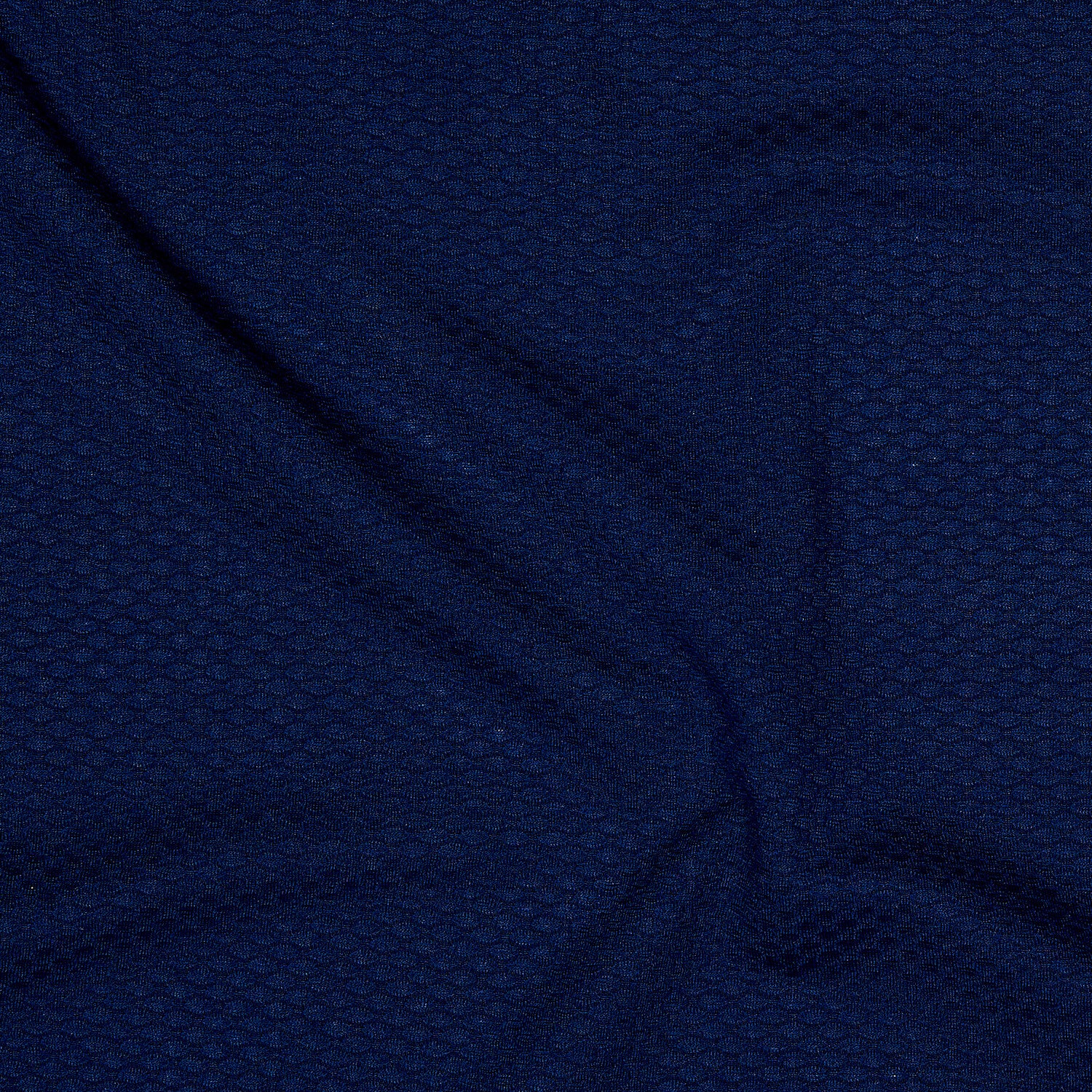 Mesh Base Layer Singlet - Image 7
