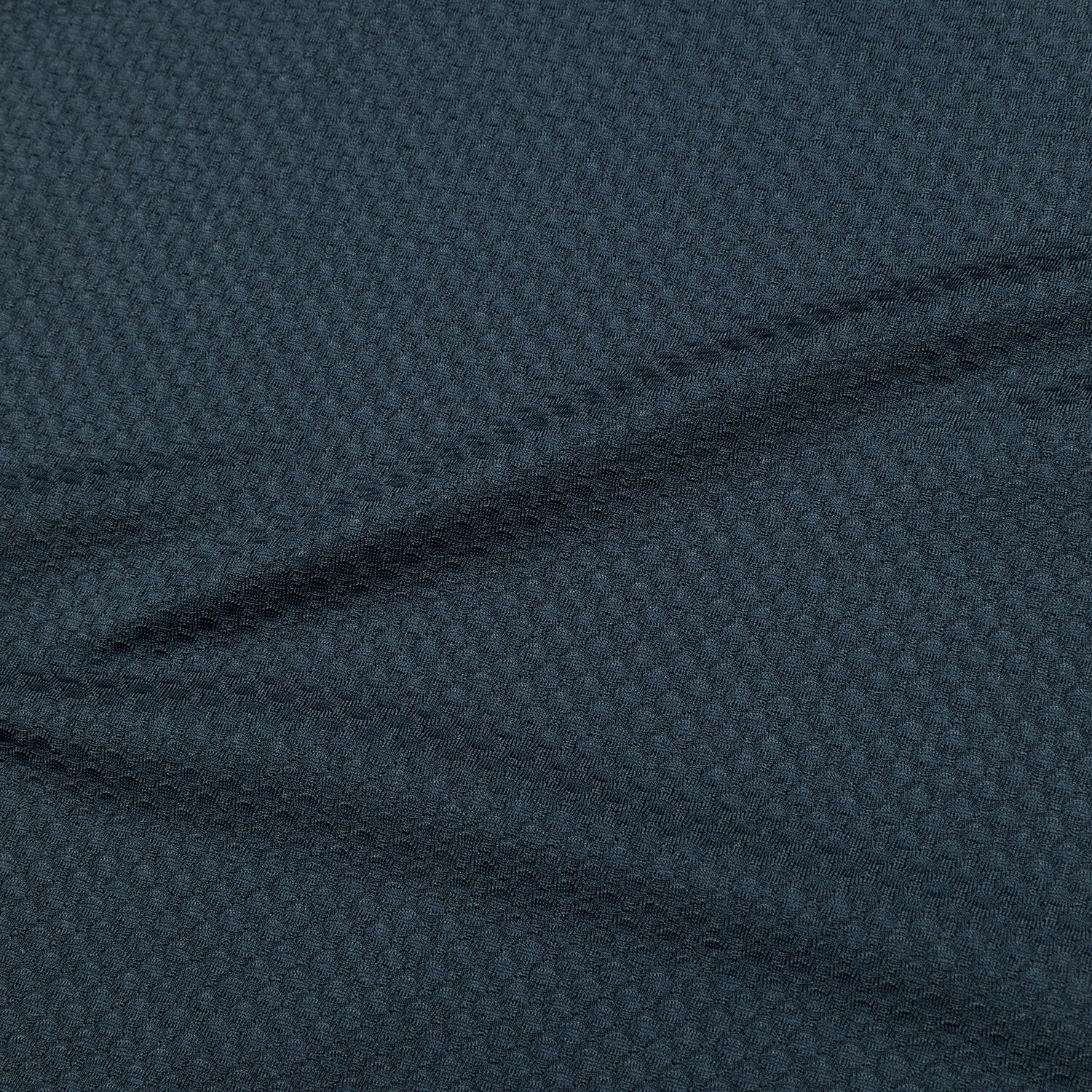 Mesh Base Layer Singlet - Image 4