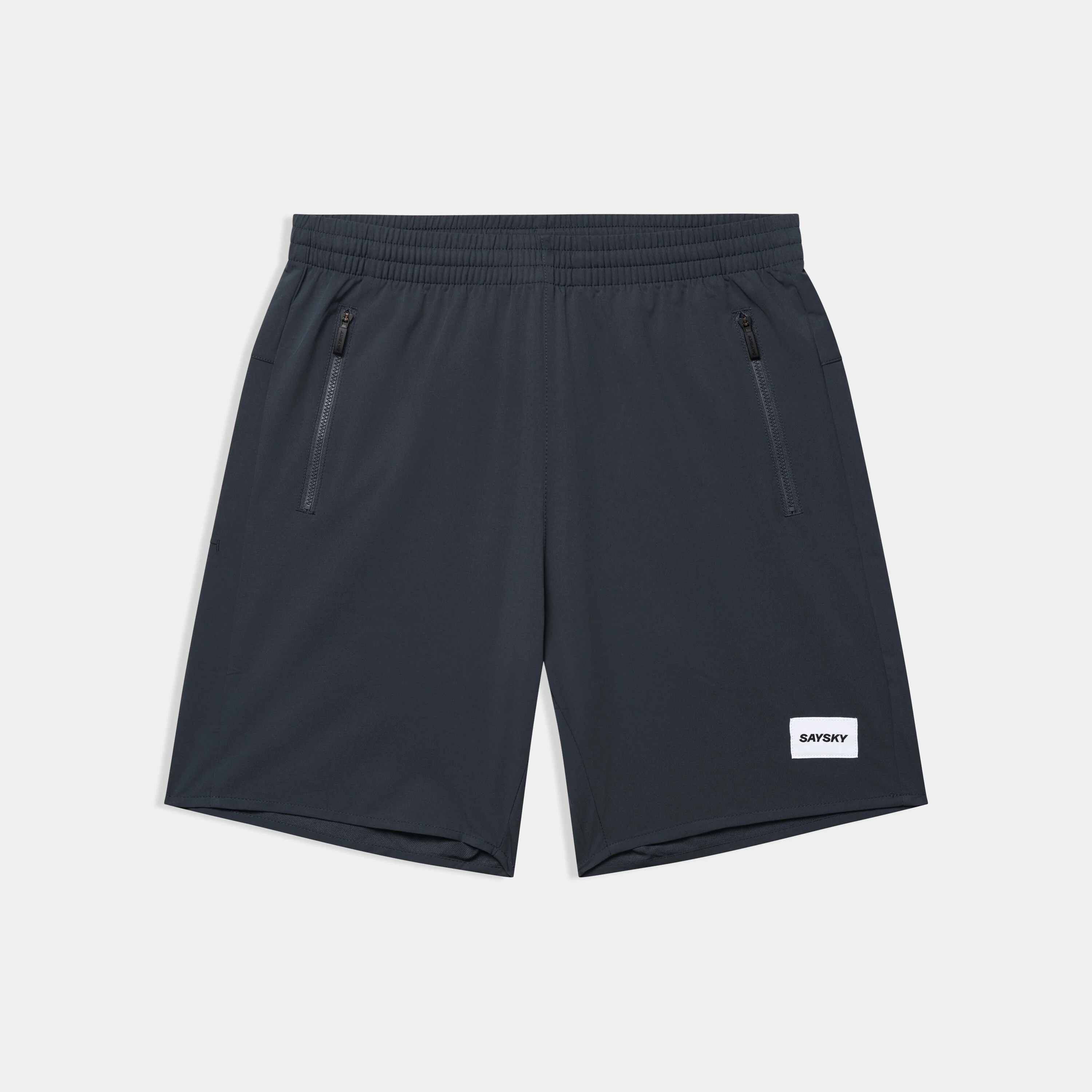 Motion Shorts 8'' - Image 2