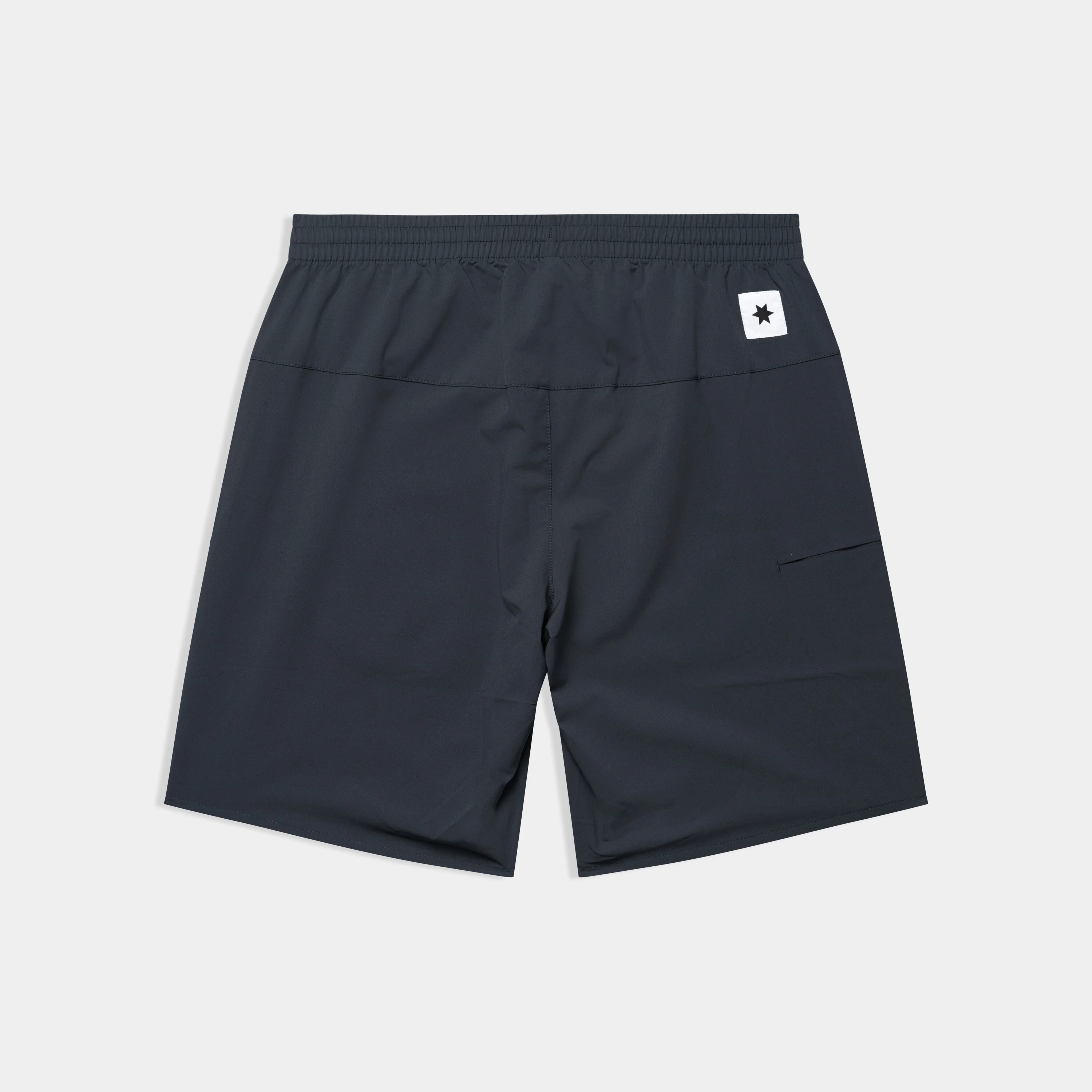 Motion Shorts 8'' - Image 5