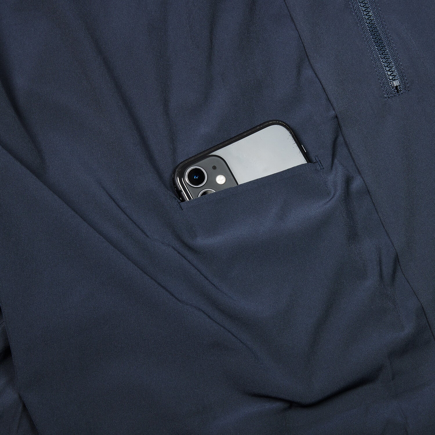 Motion Shorts 8'' - Image 6