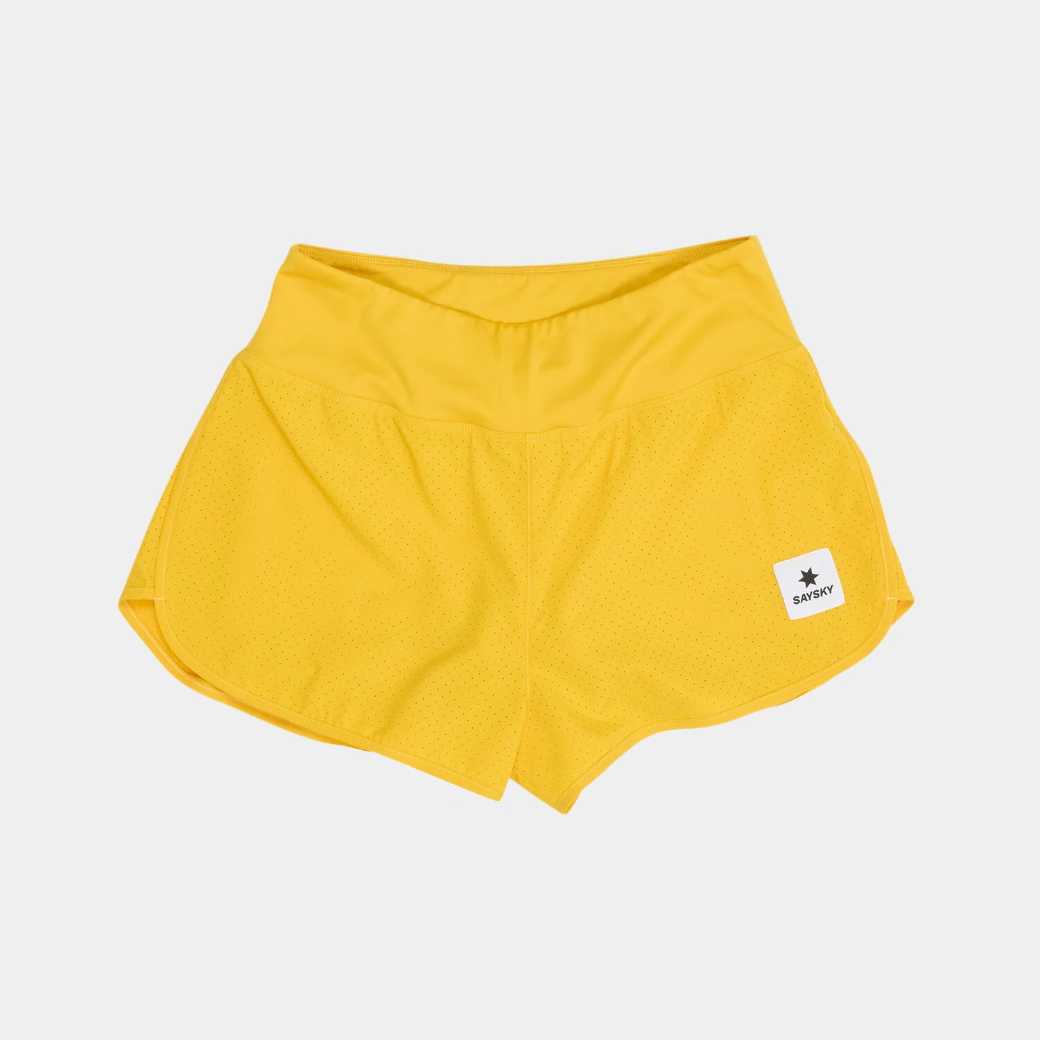 Pace Air Shorts 3'' - Image 2