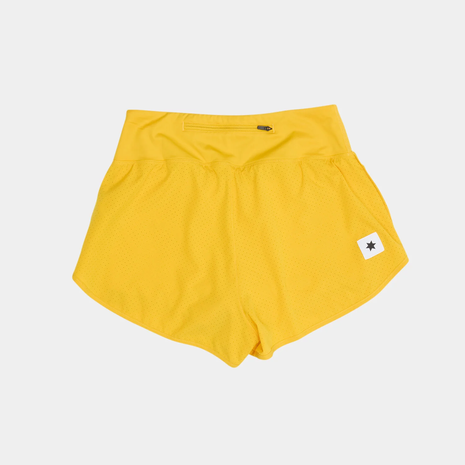 Pace Air Shorts 3'' - Image 6