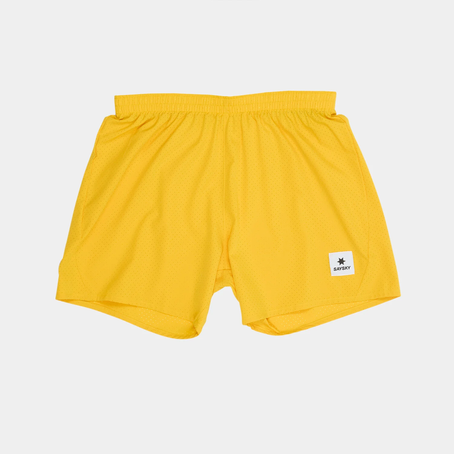 Pace Air Shorts 5'' - Image 2