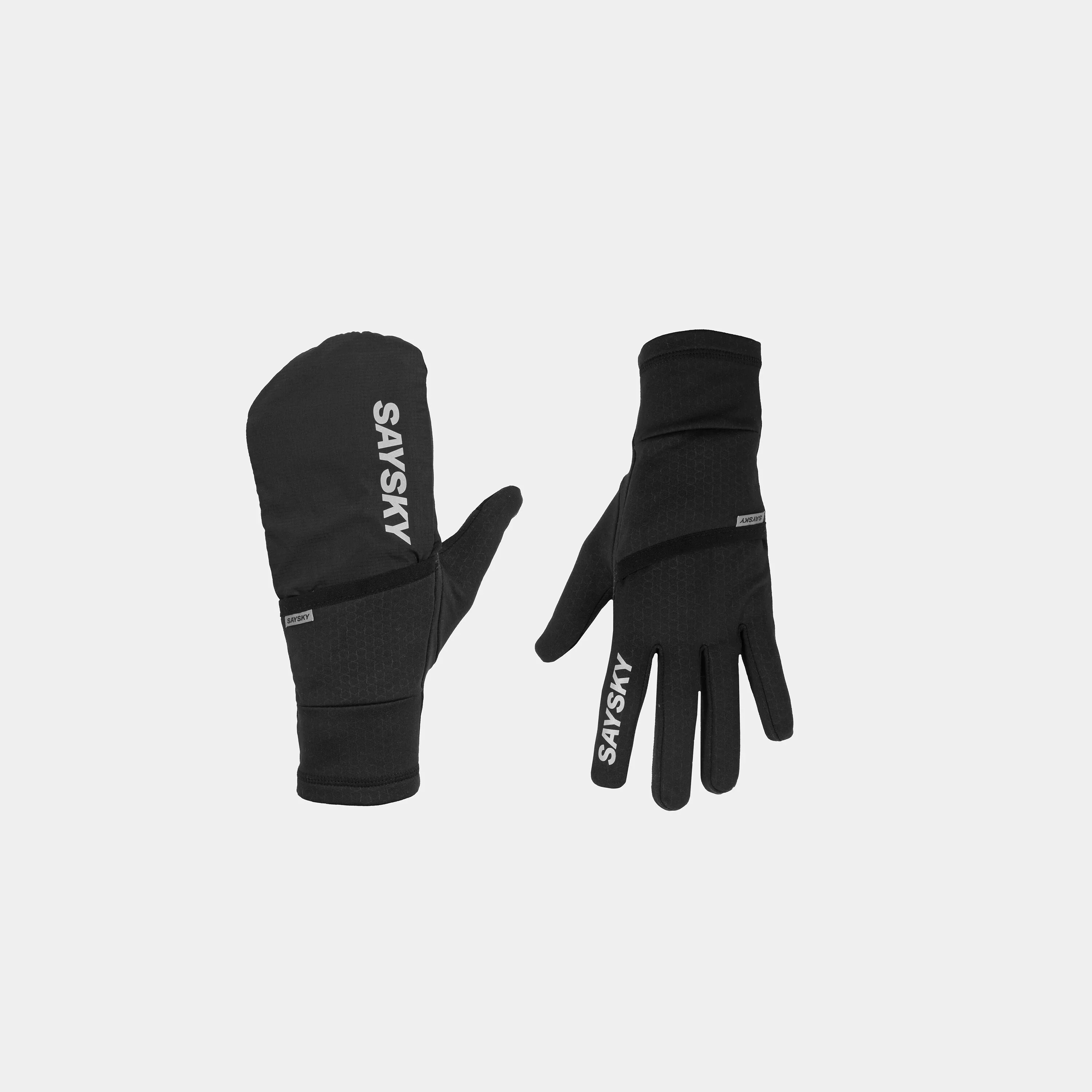 Pace Gloves - Image 2