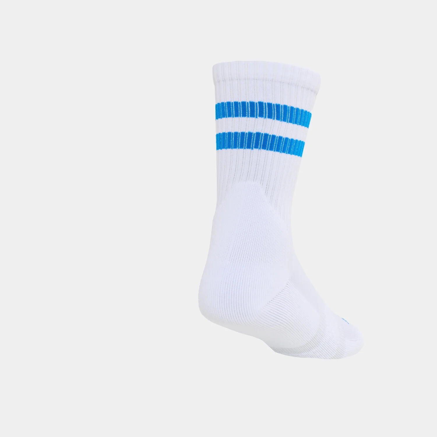 Pace High Socks - Image 2