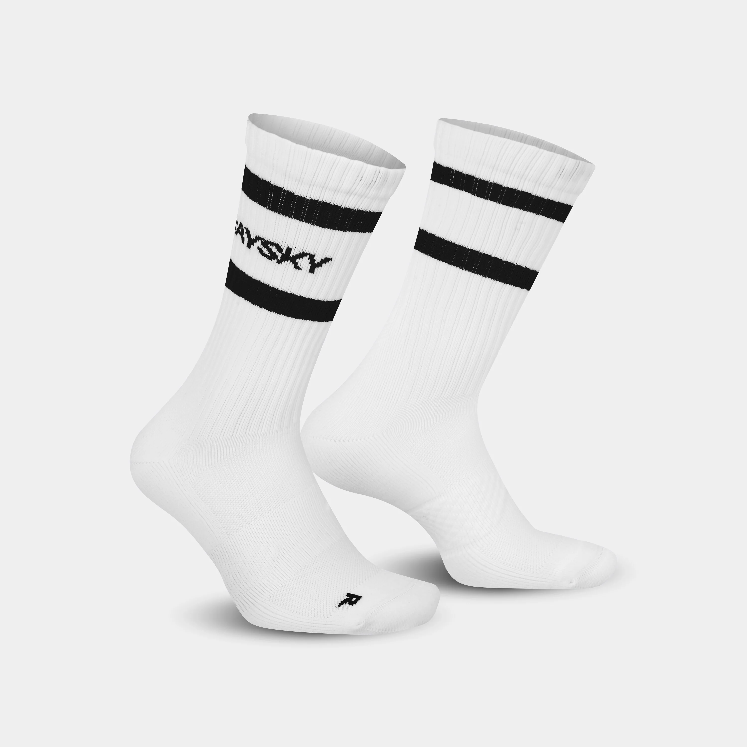 Pace High Socks